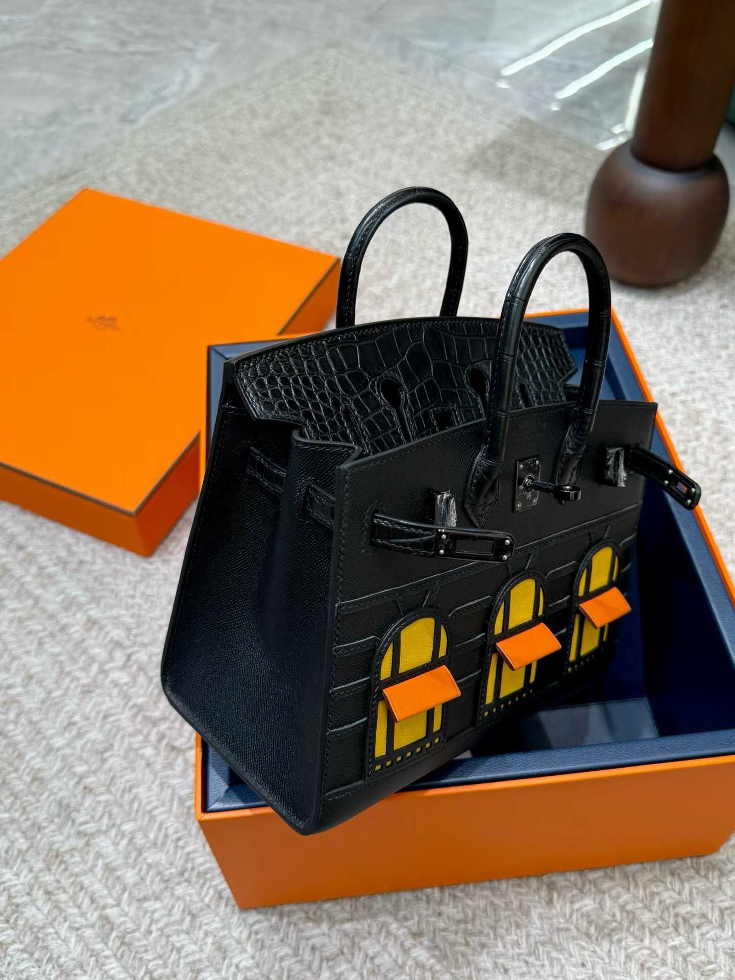 Birkin 20