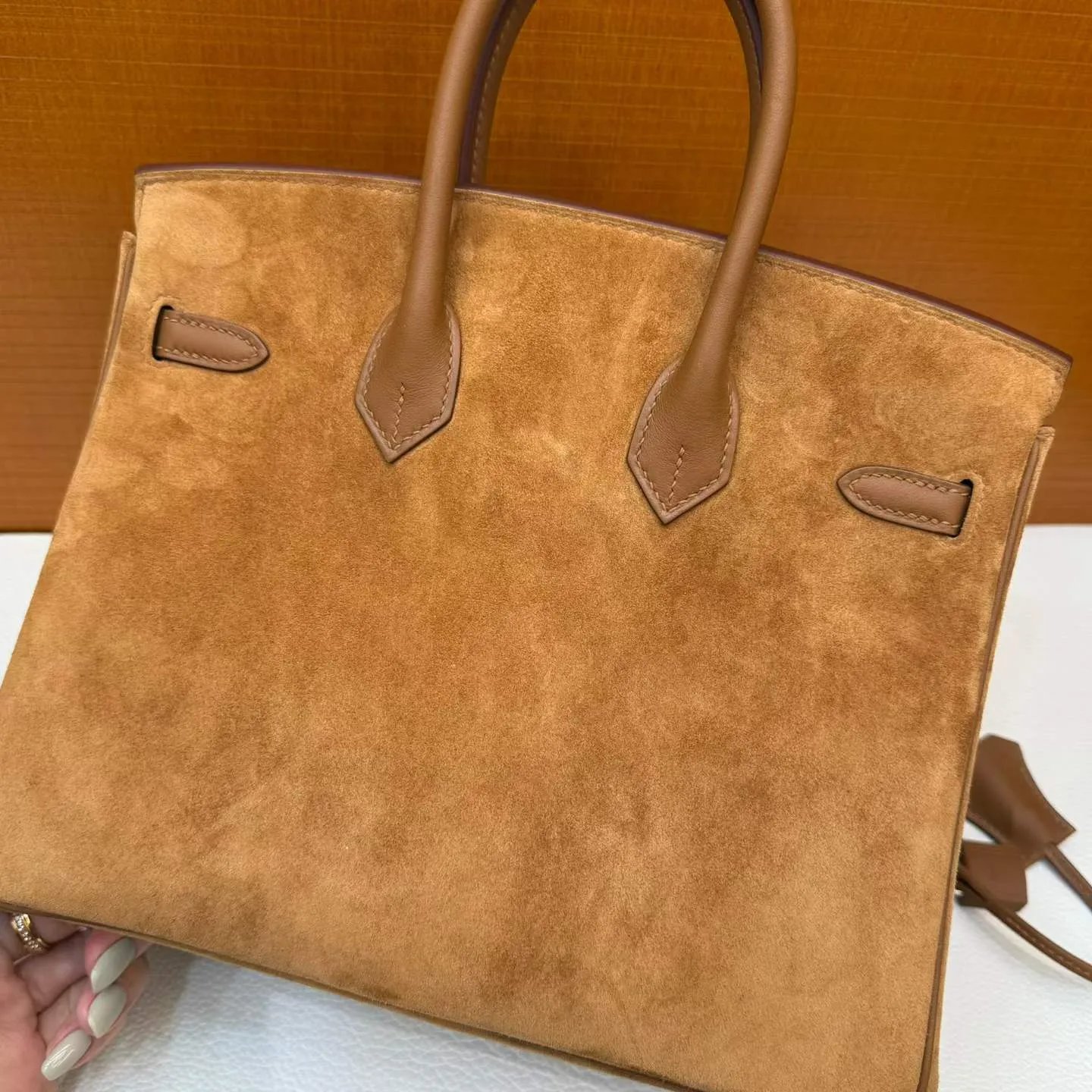 Birkin 25