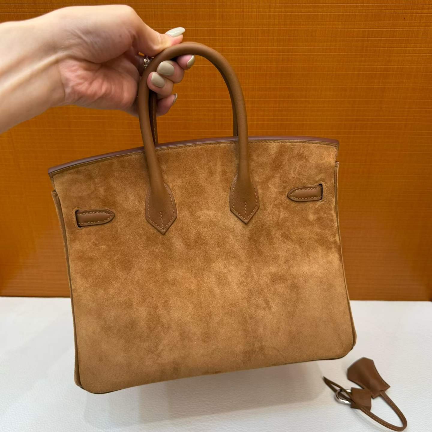 Birkin 25