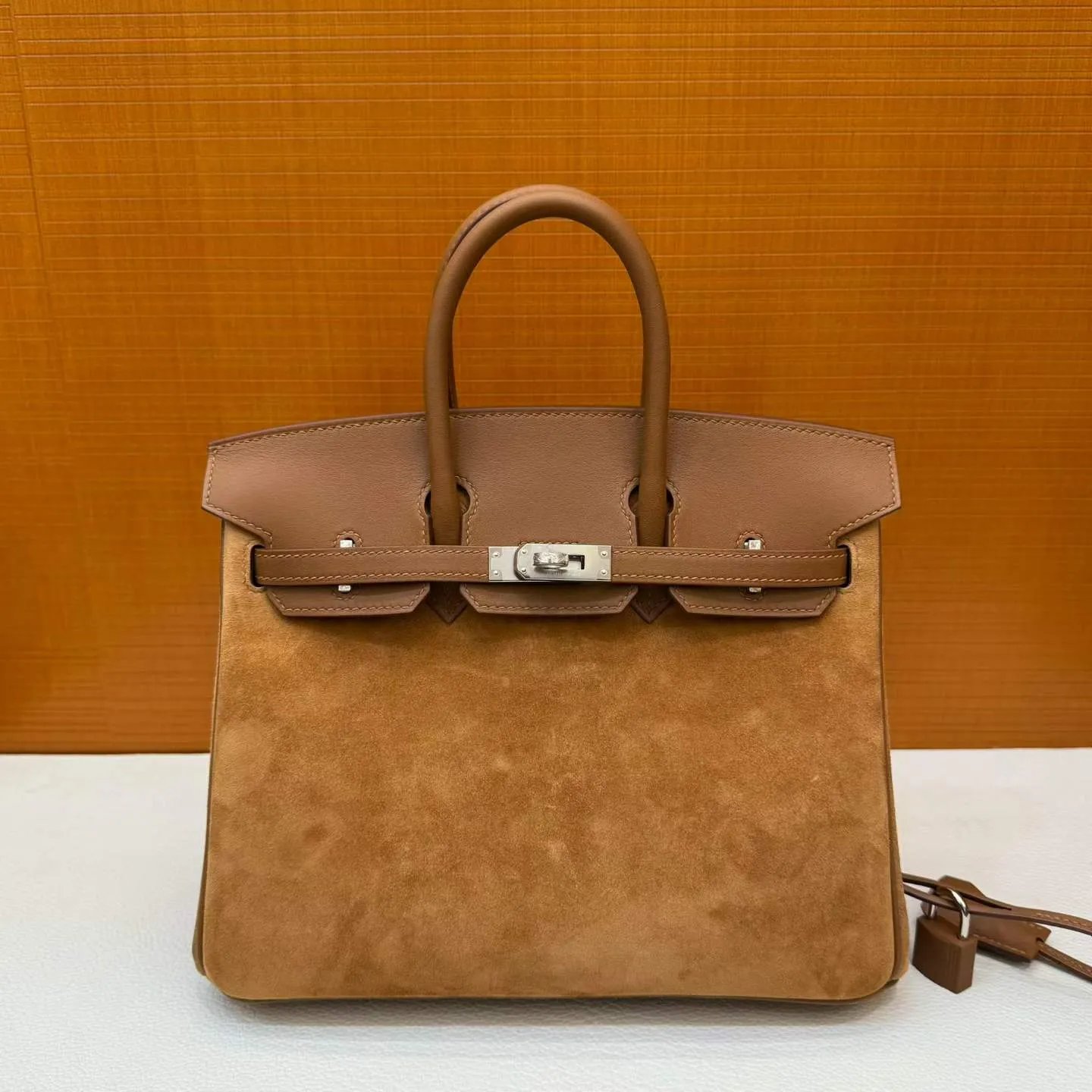 Birkin 25