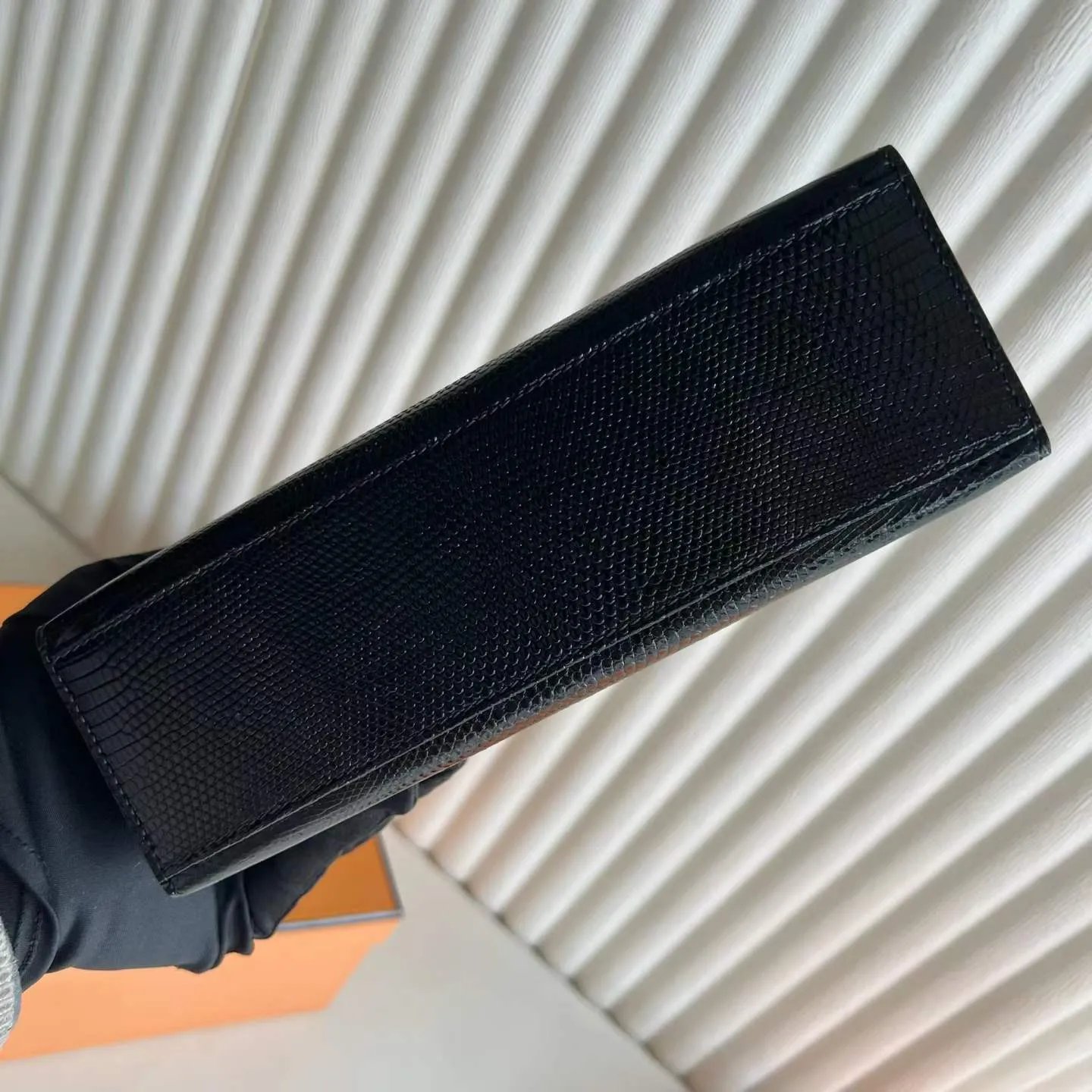 Kelly Pochette 22