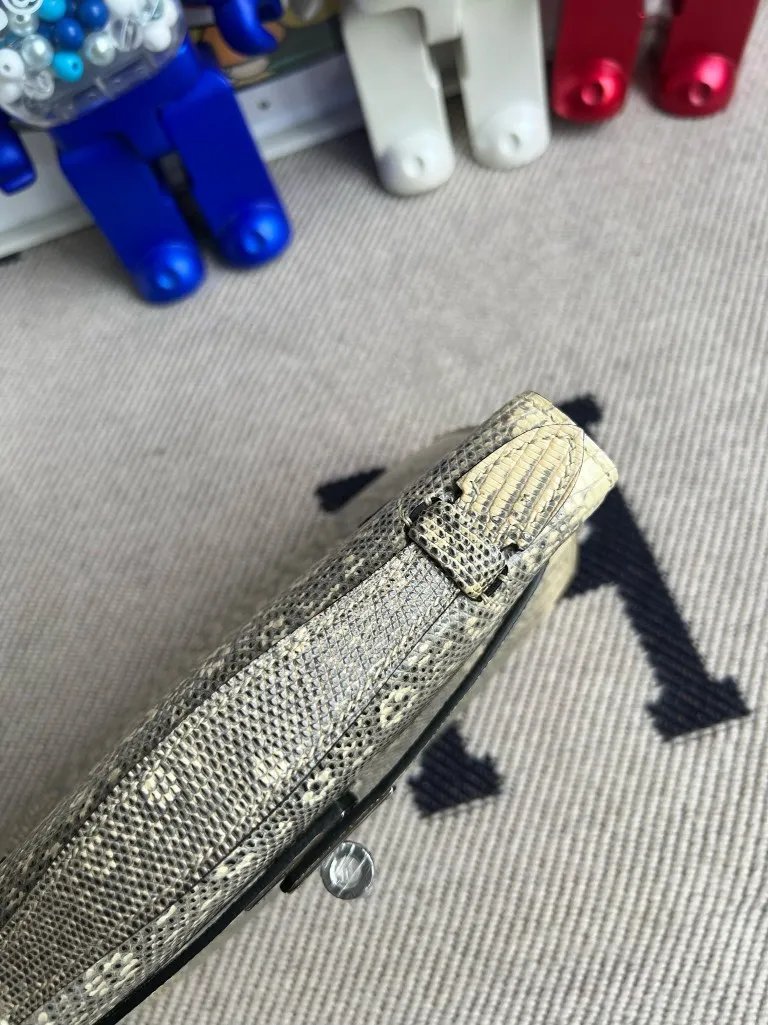 Kelly Pochette
