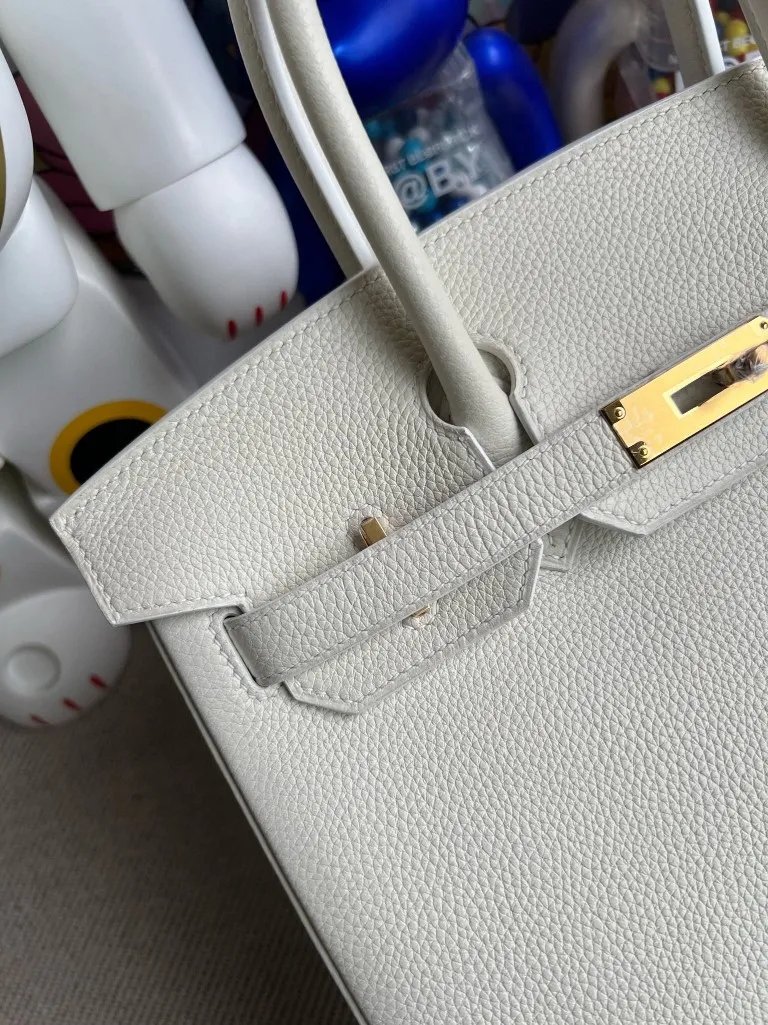 Birkin 30