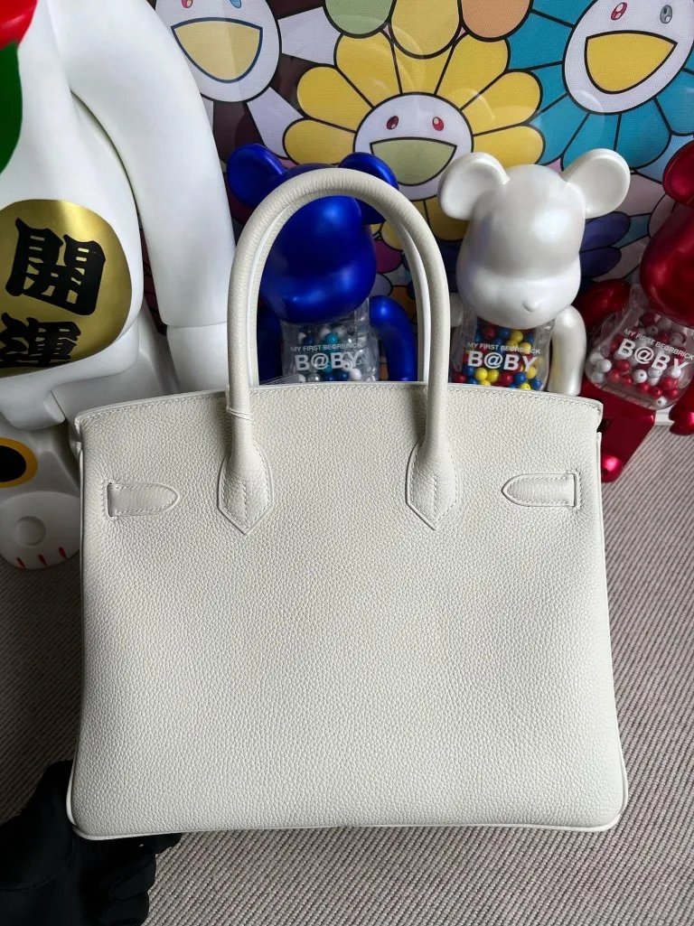 Birkin 30