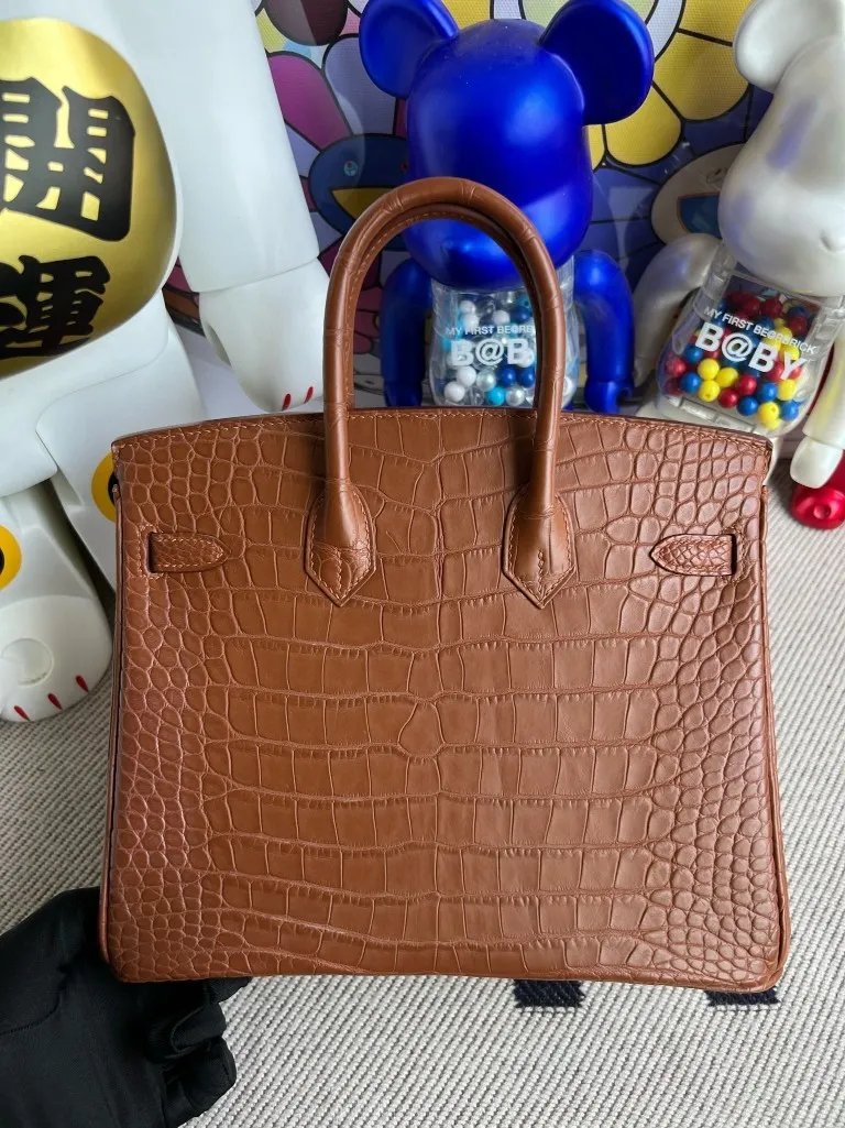 Birkin 25