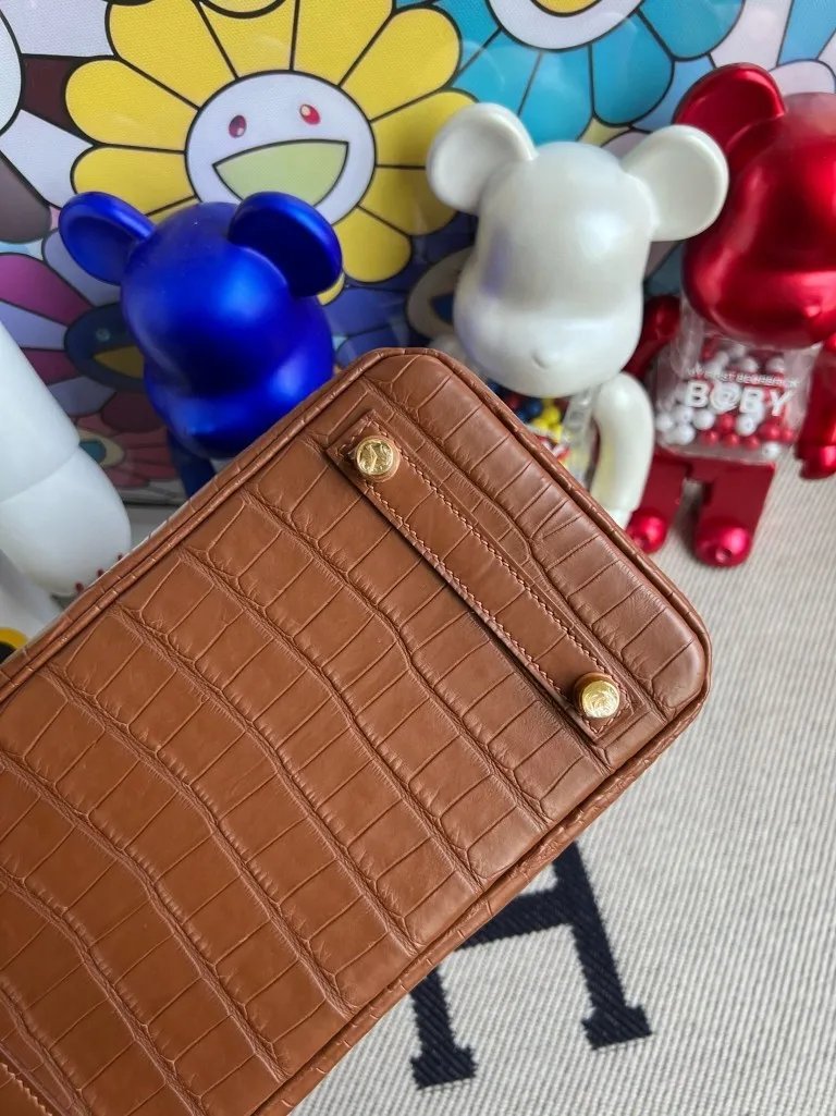 Birkin 25