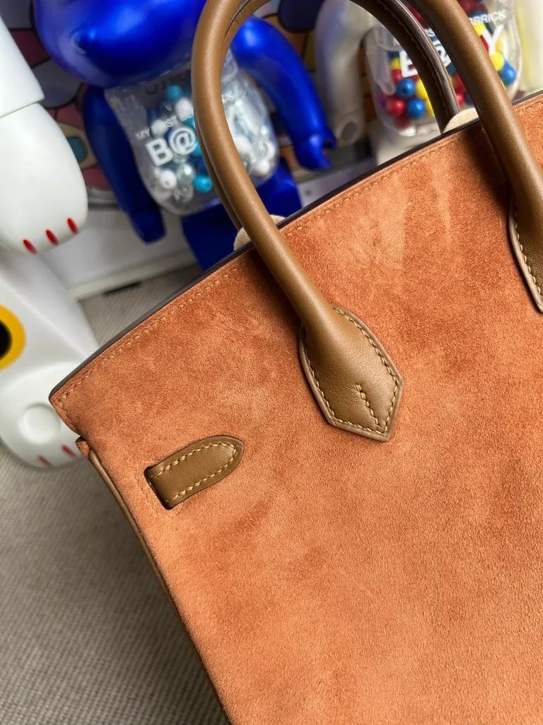 Birkin 25