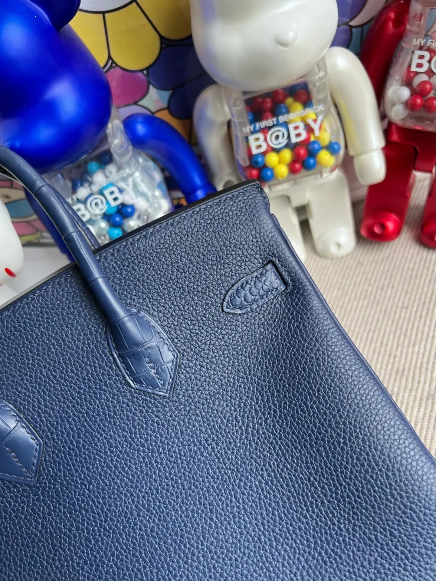 Birkin 25