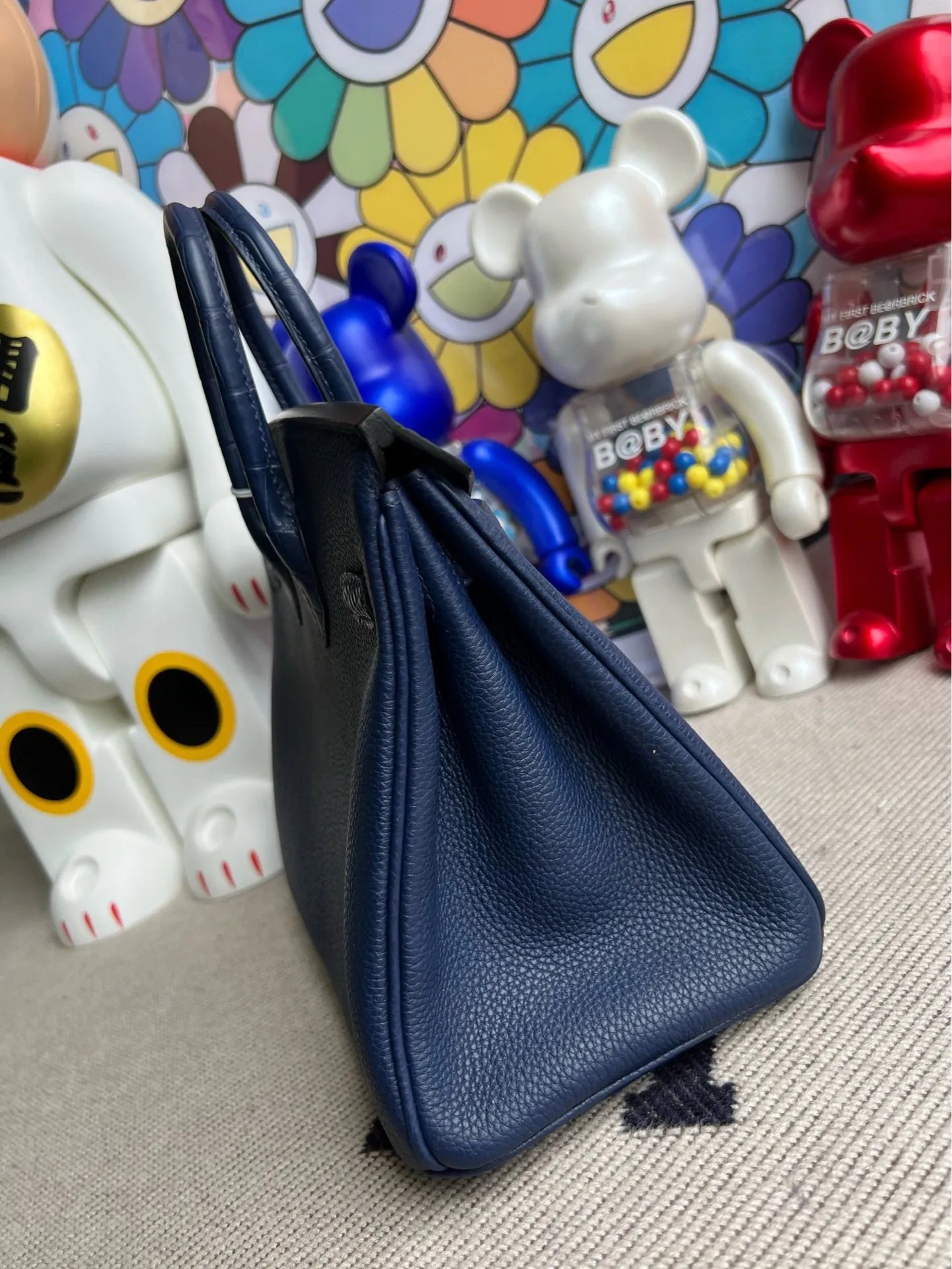 Birkin 25