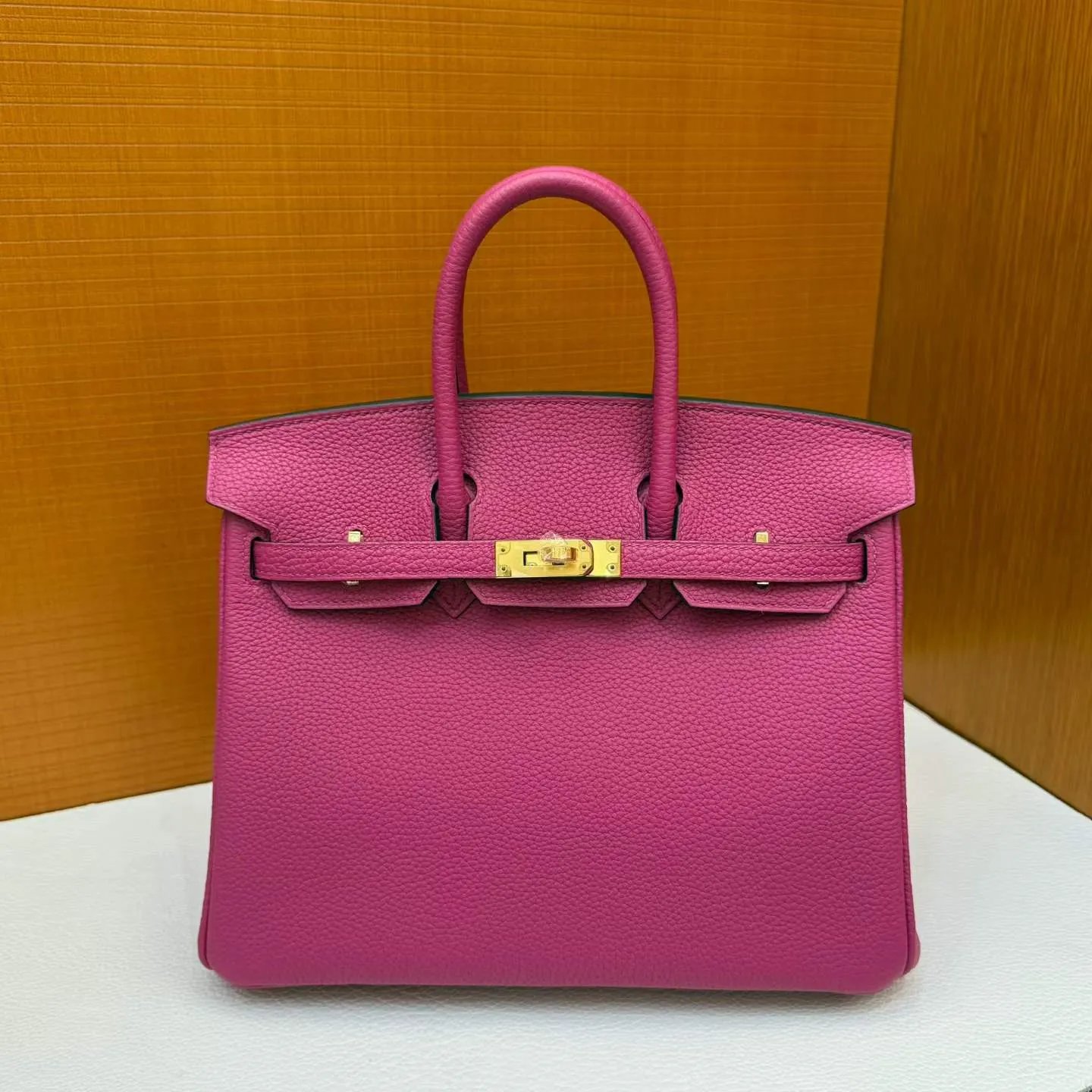 Birkin 25