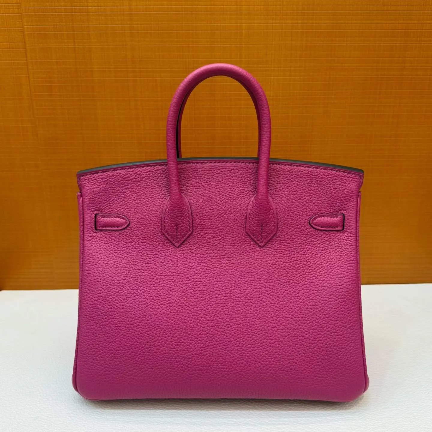 Birkin 25