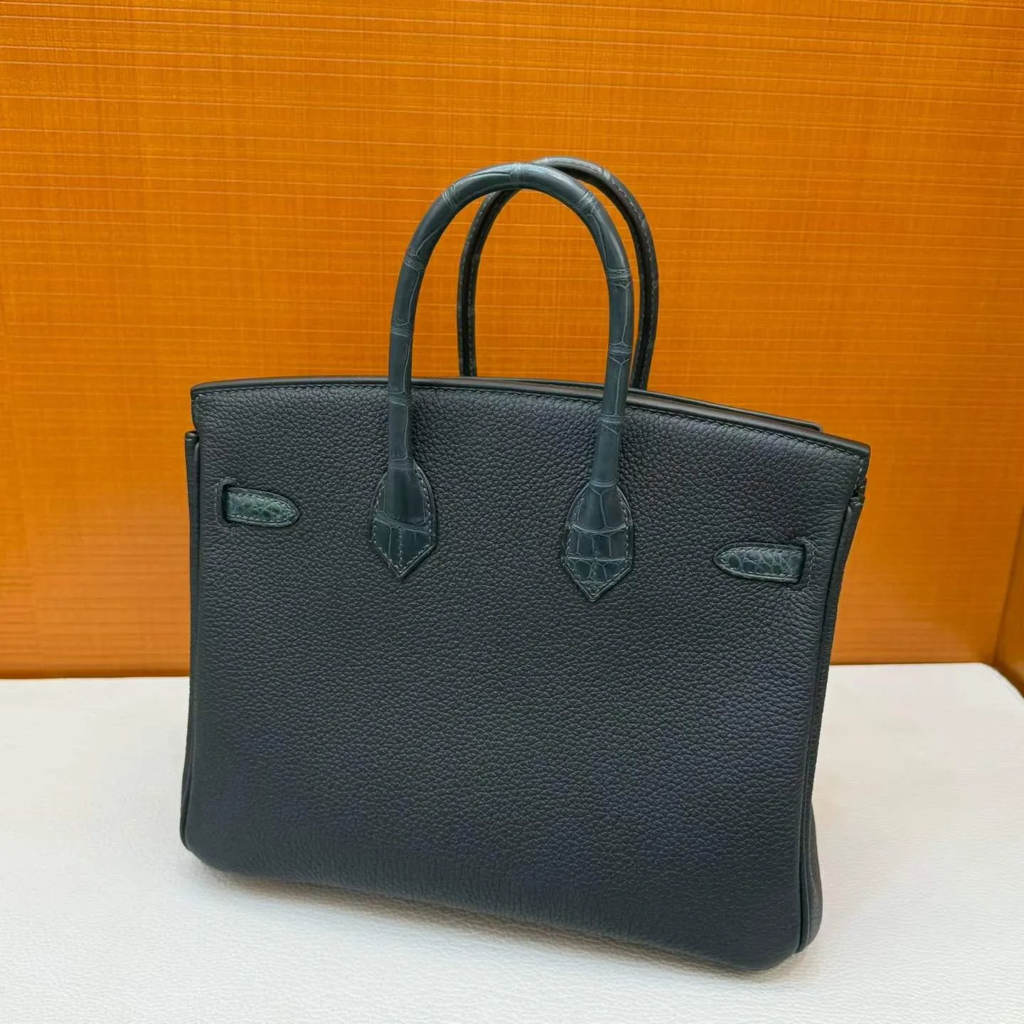 Birkin 25