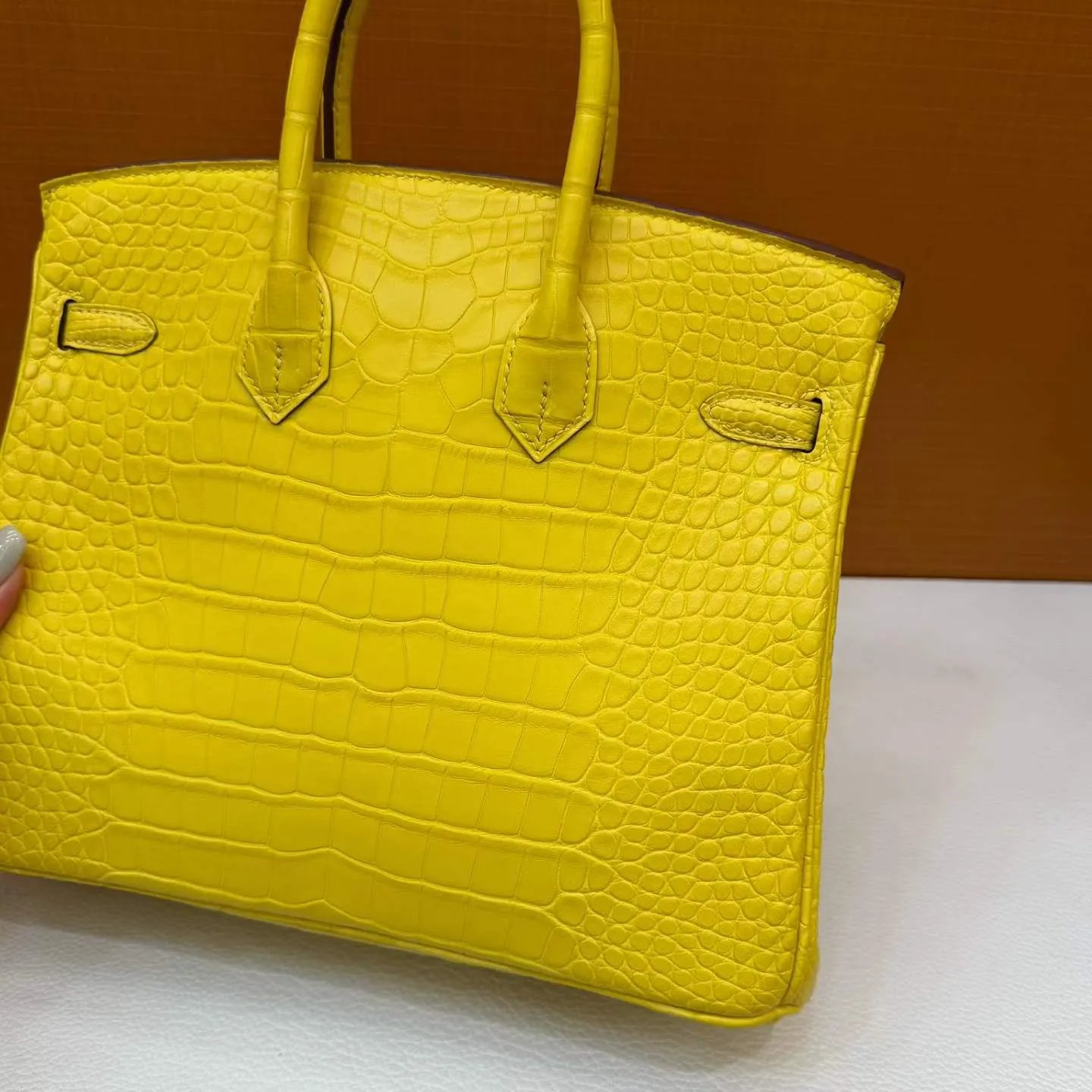 Birkin 25