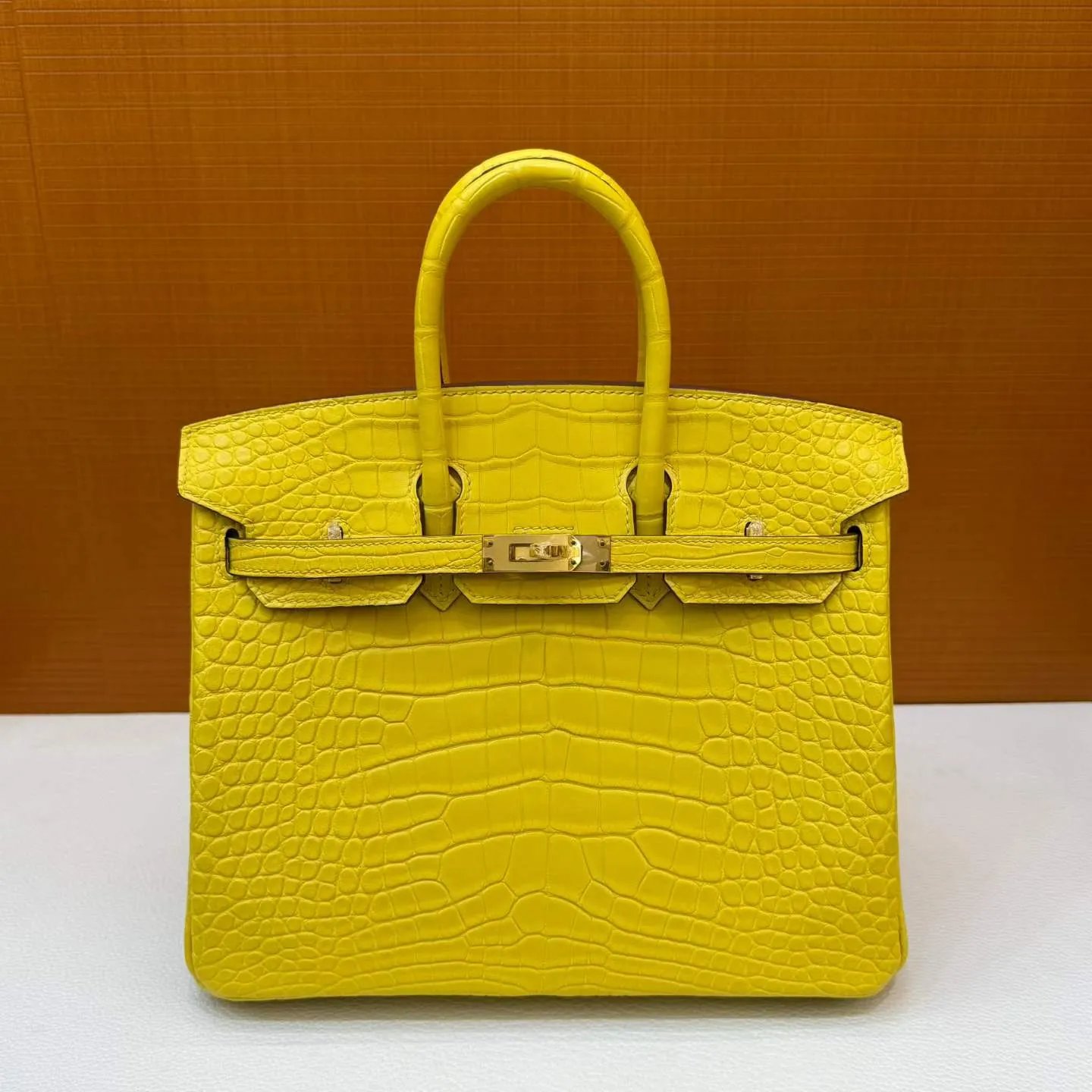 Birkin 25