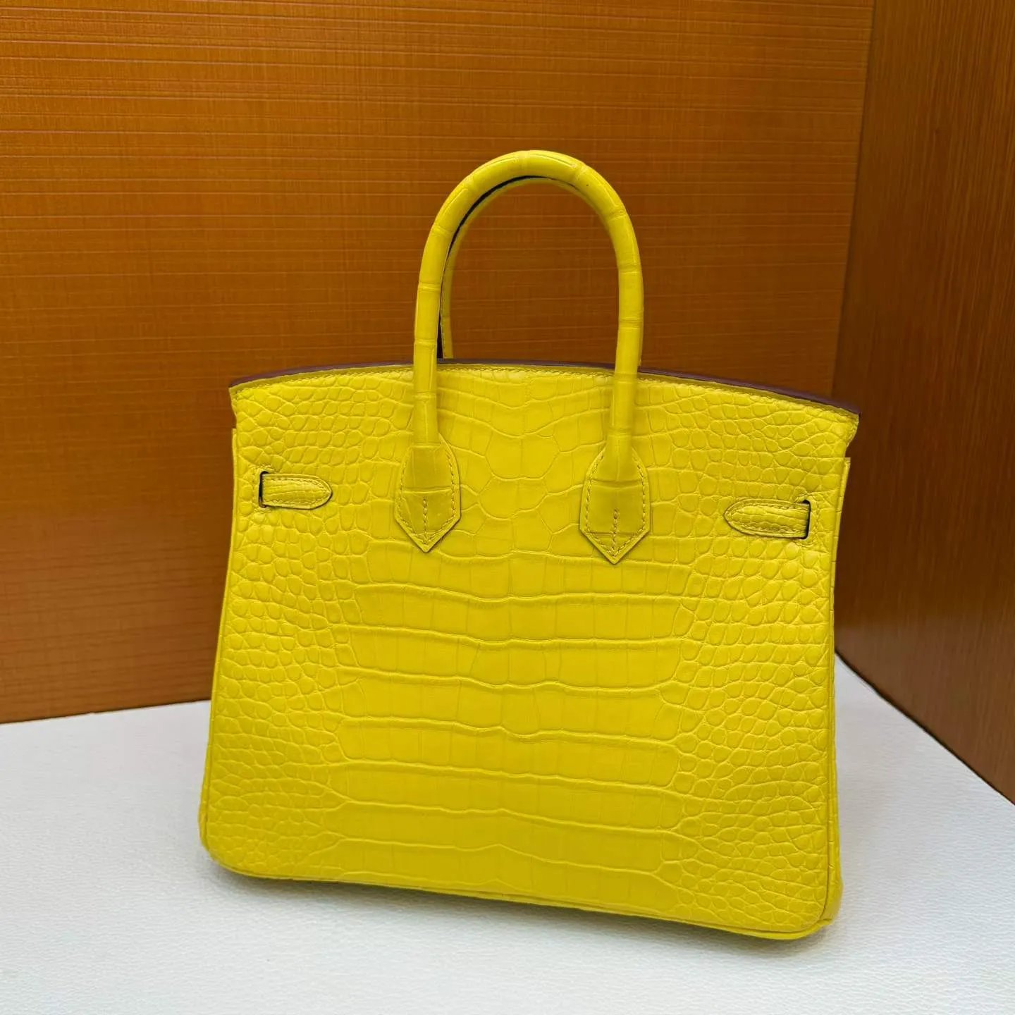 Birkin 25