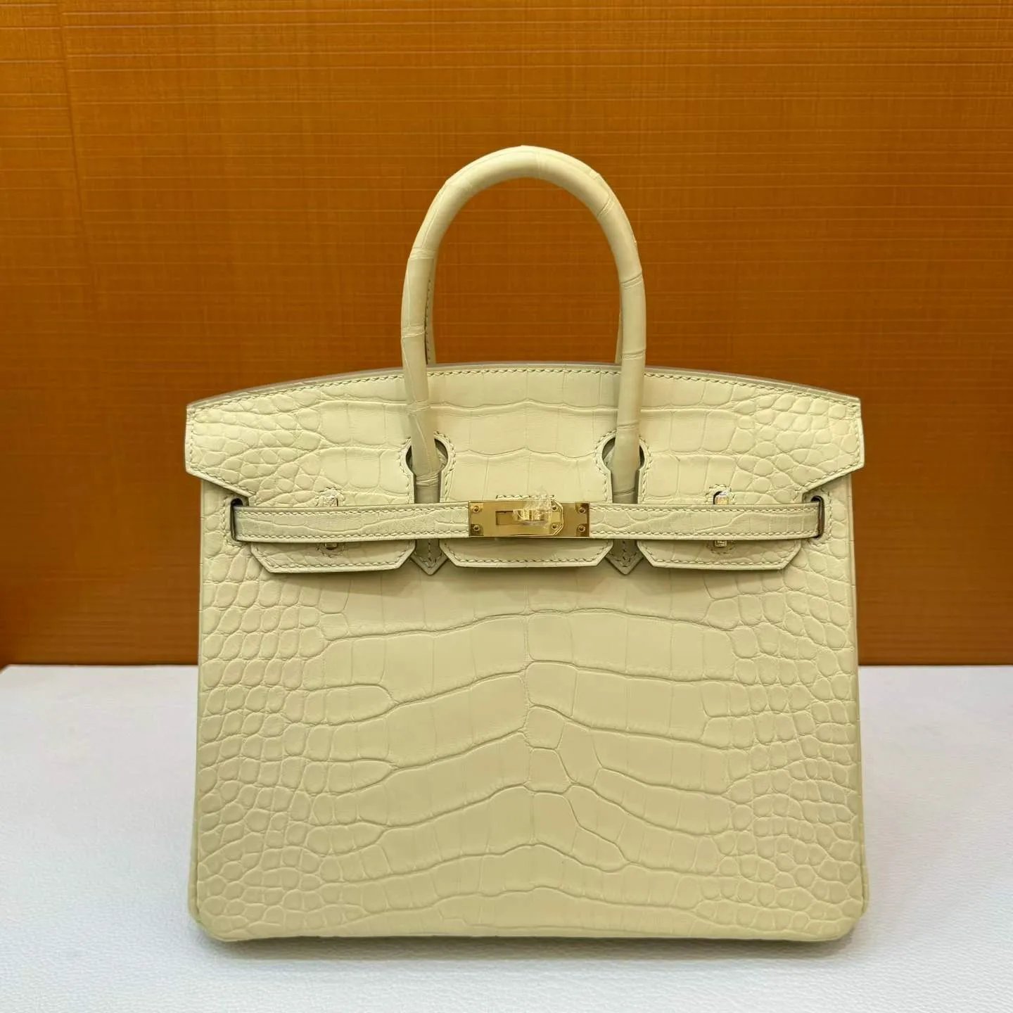 Birkin 25