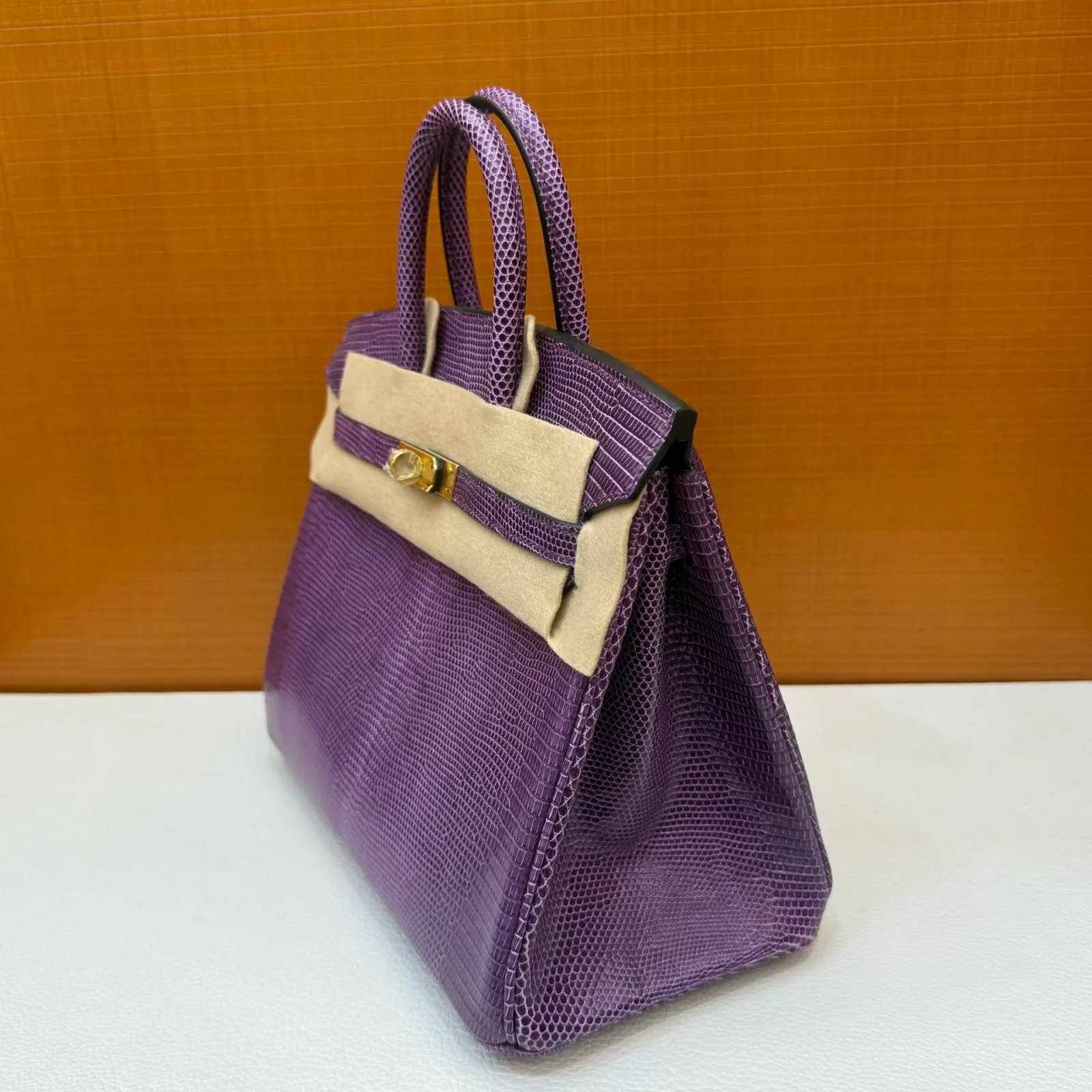 Birkin 25