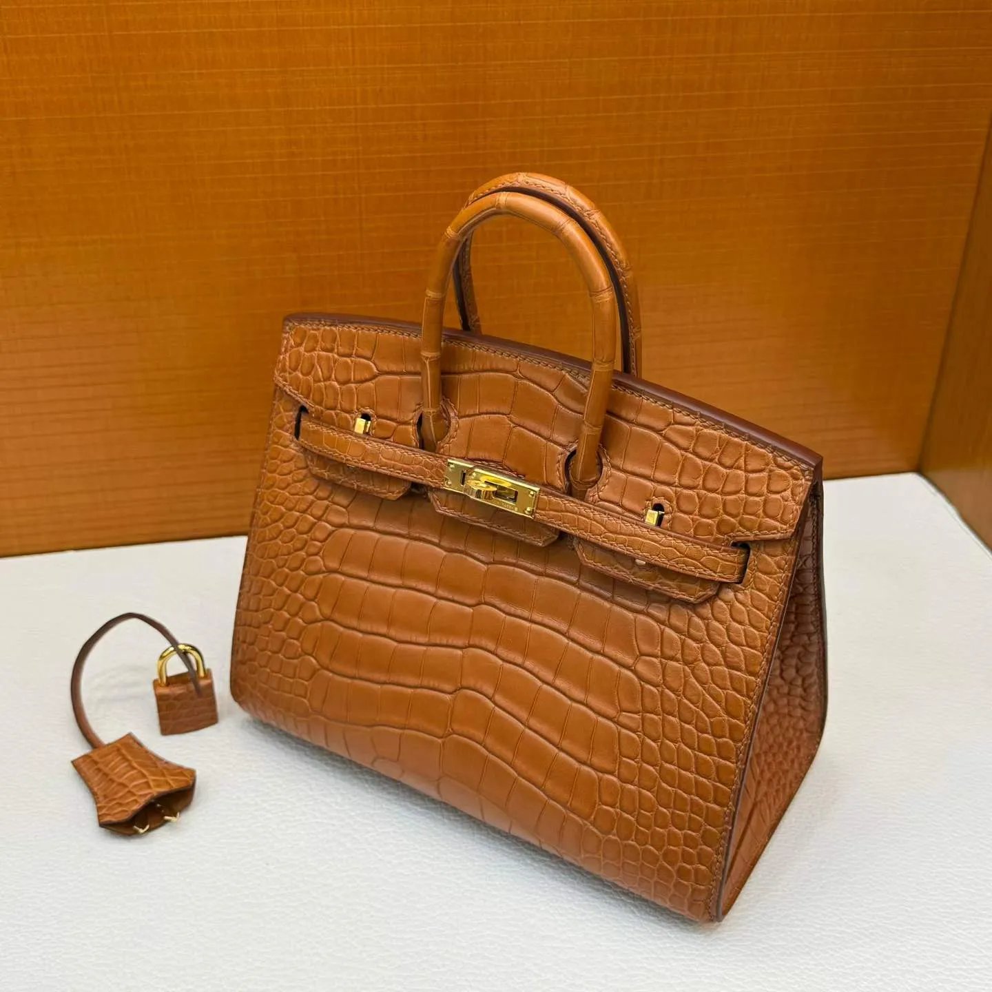 Birkin 20