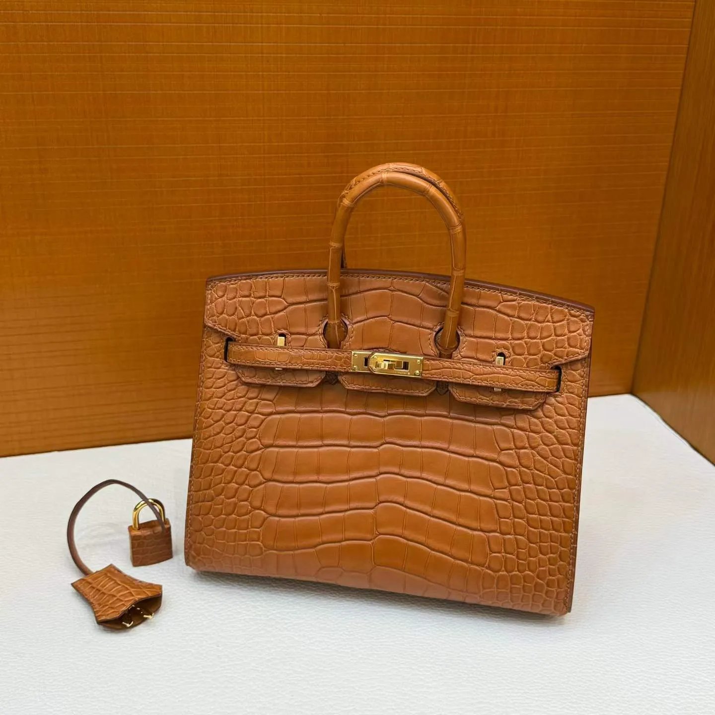 Birkin 20