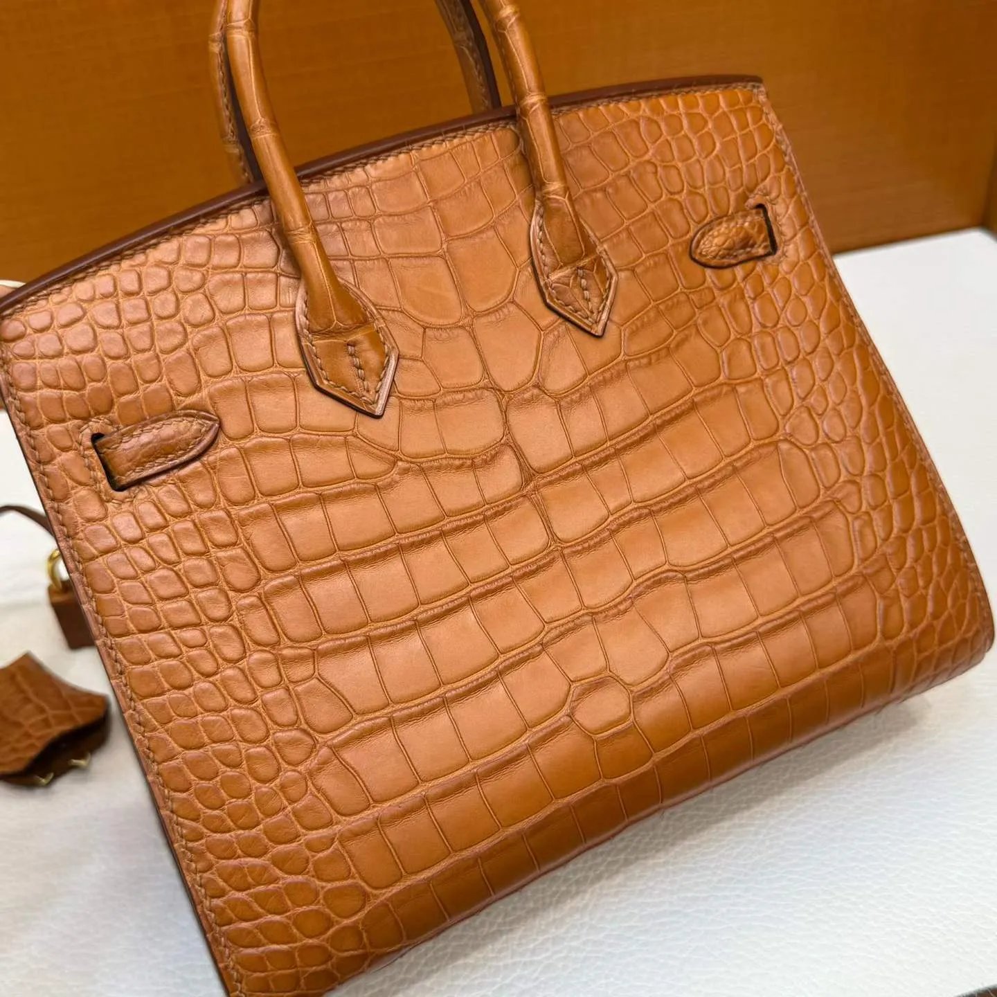 Birkin 20
