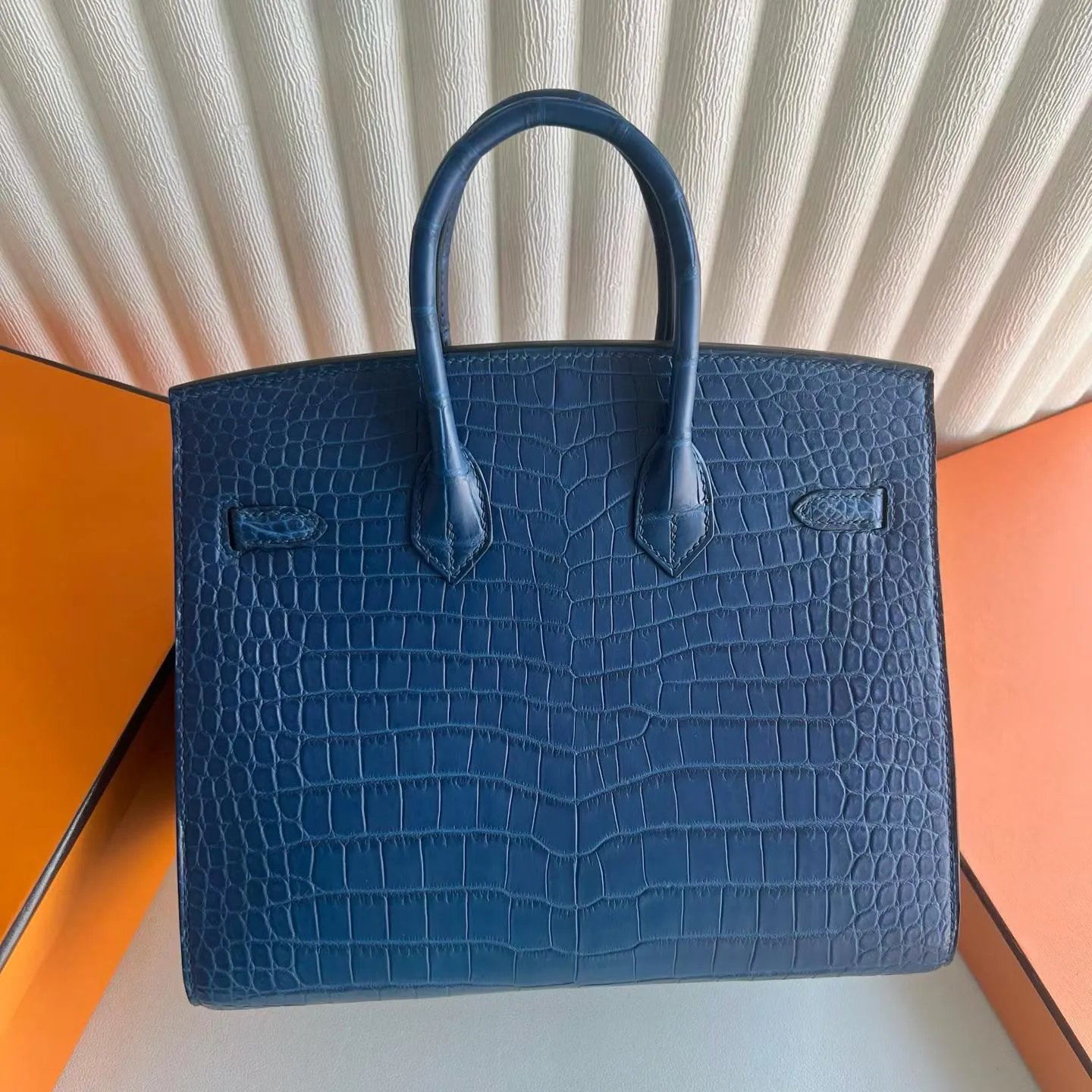 Birkin 25