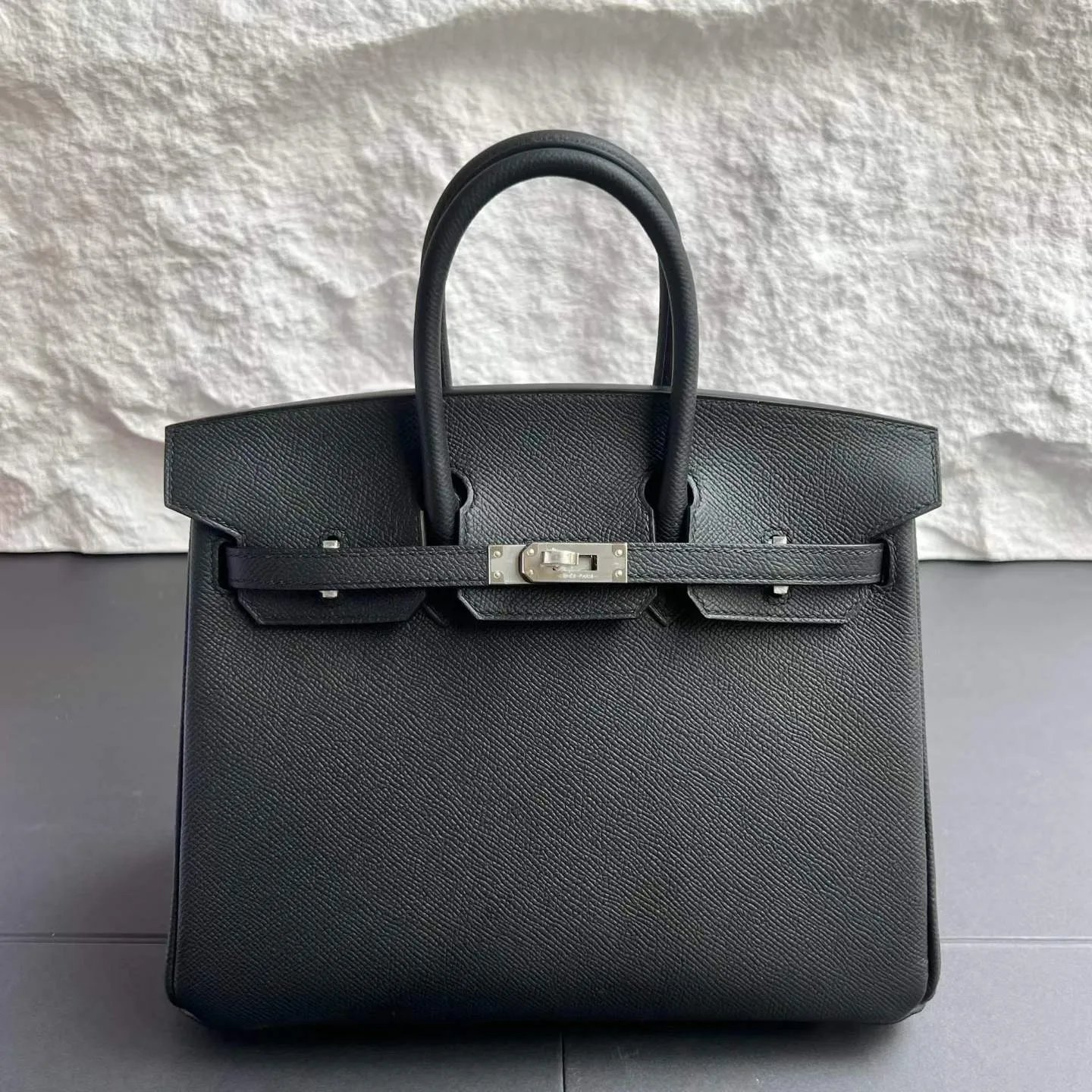 Birkin 25