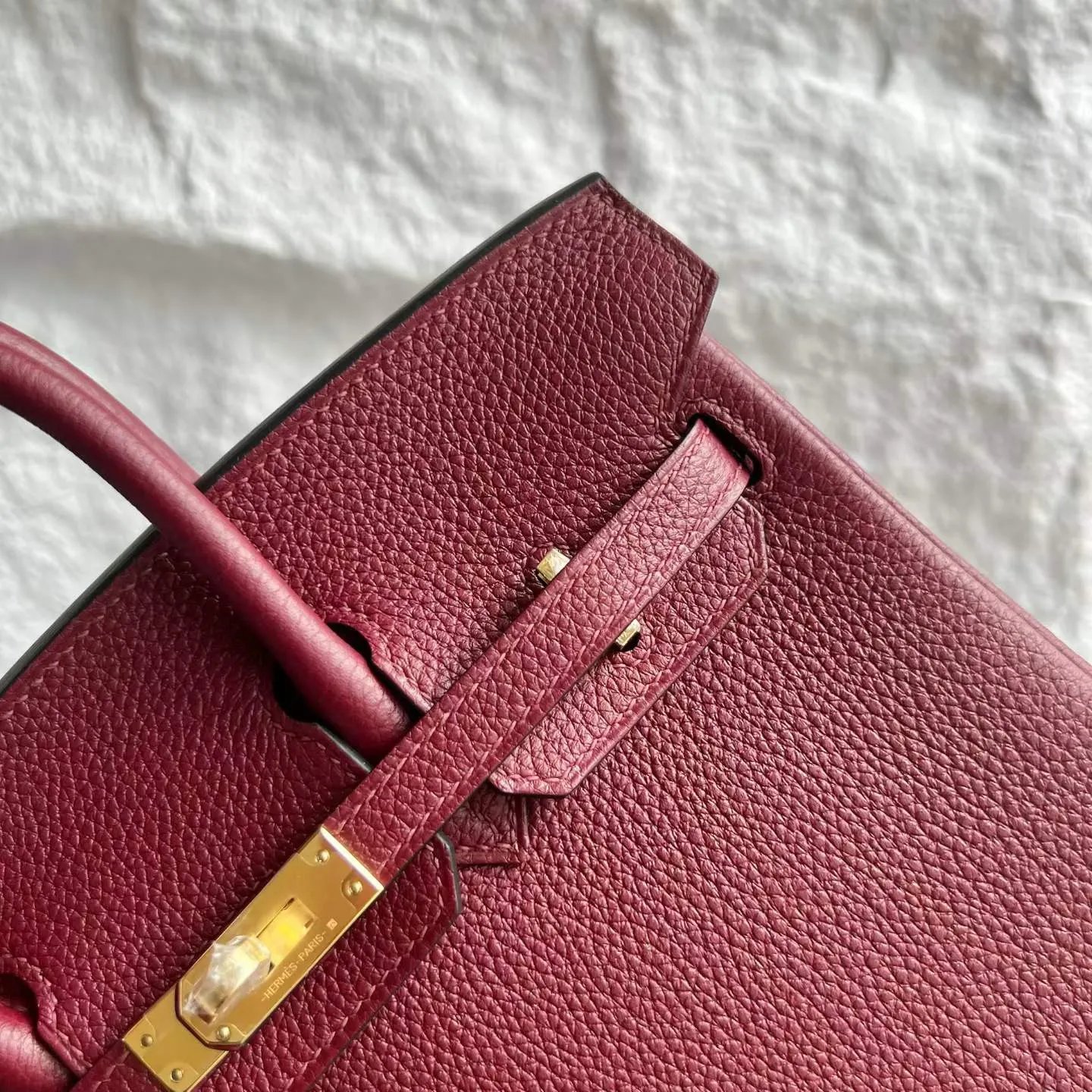Birkin 25