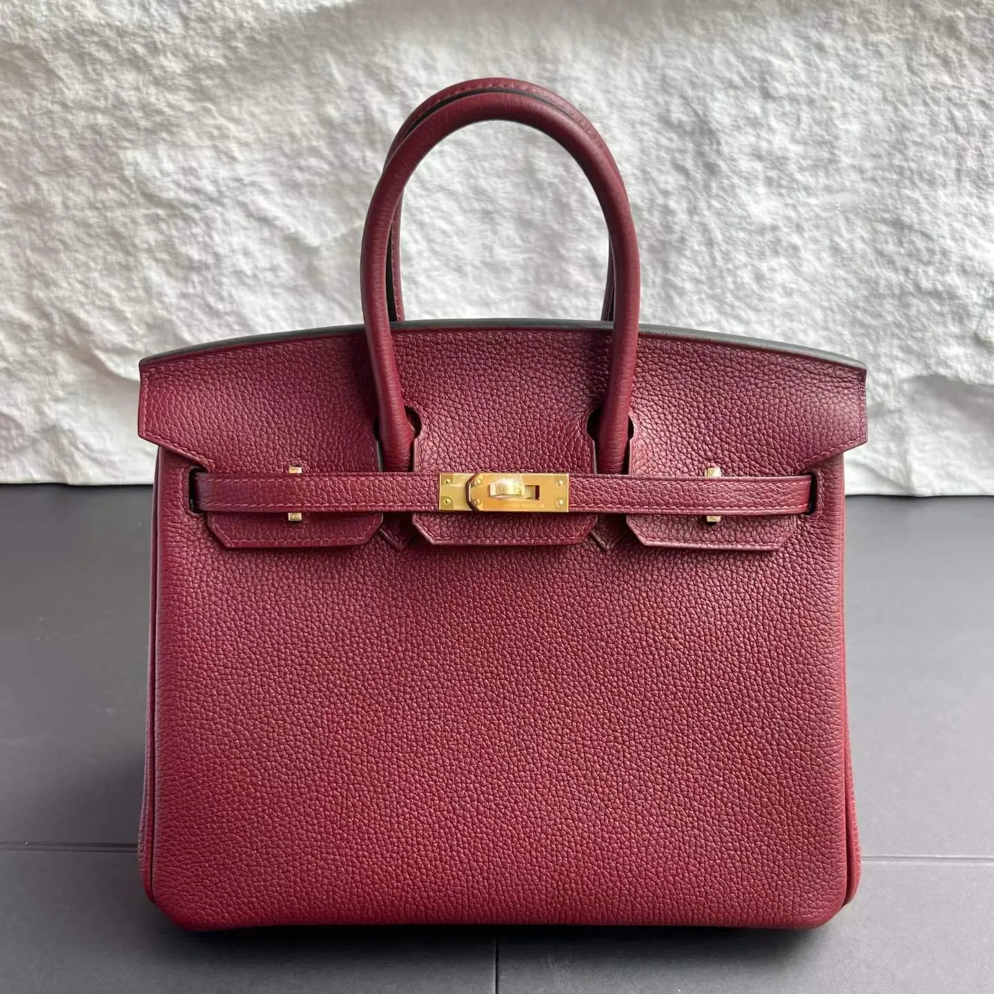 Birkin 25