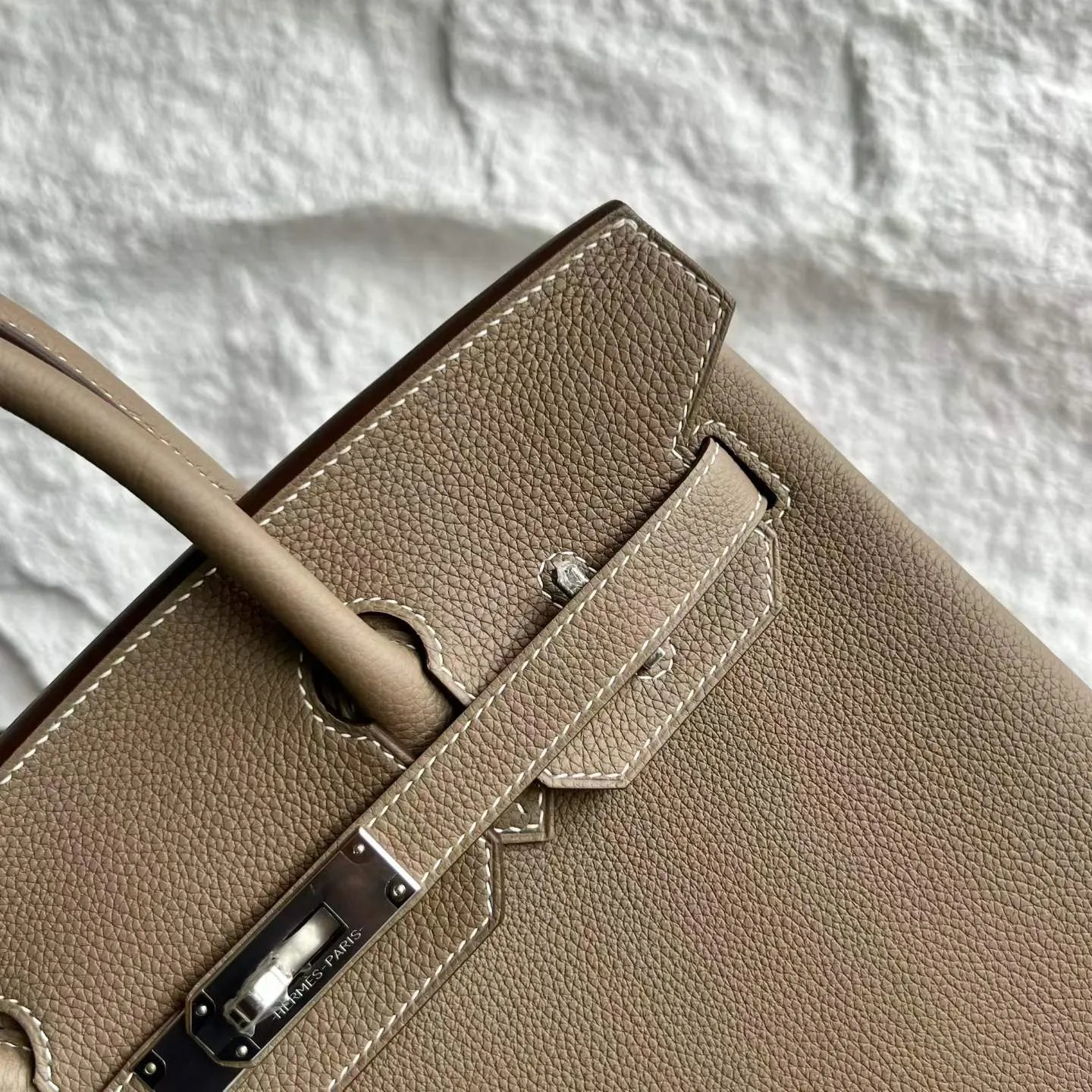 Birkin 30
