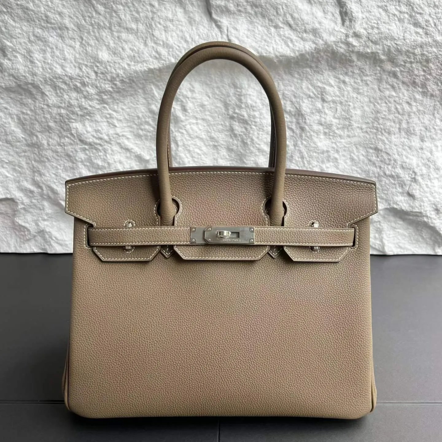 Birkin 30