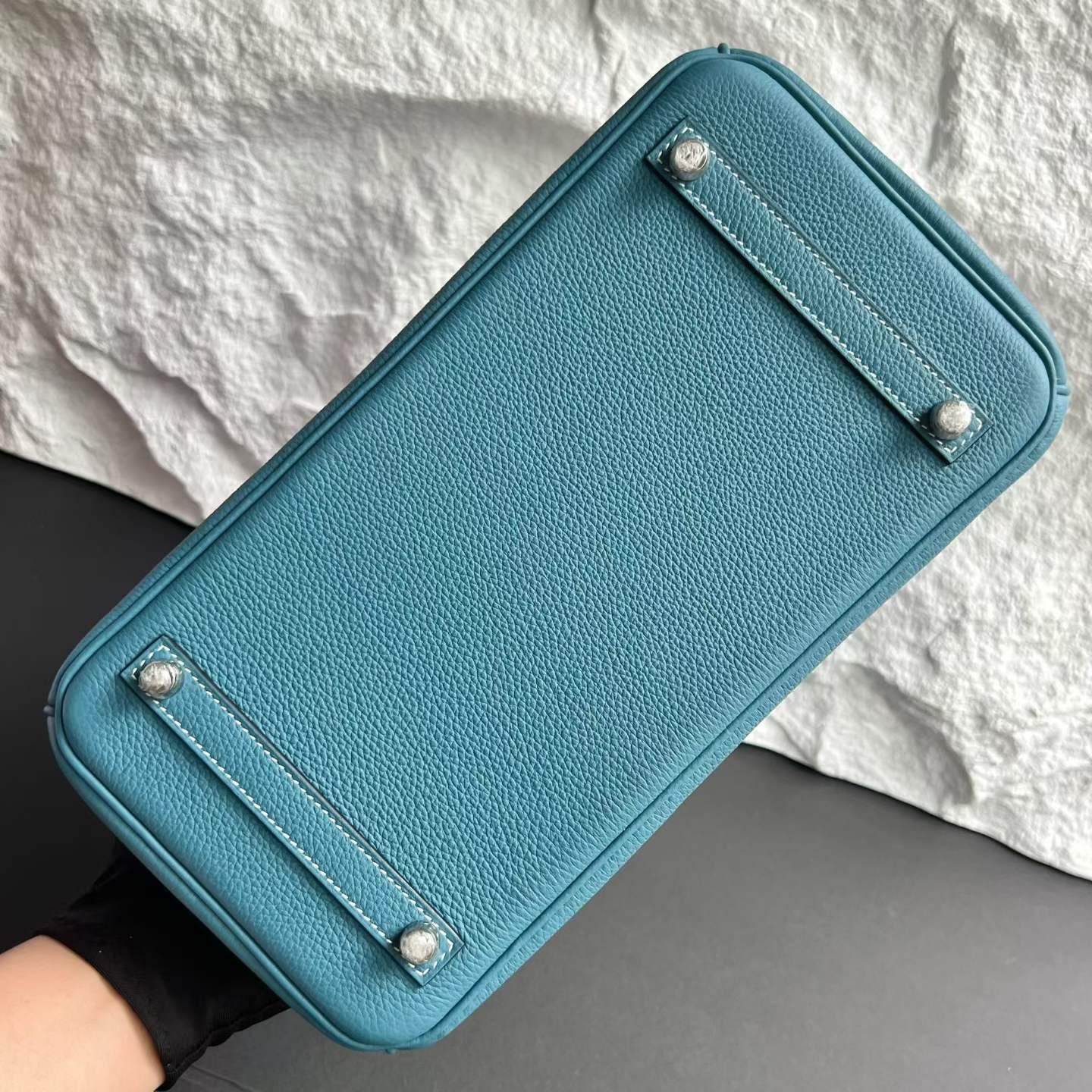 Birkin 30