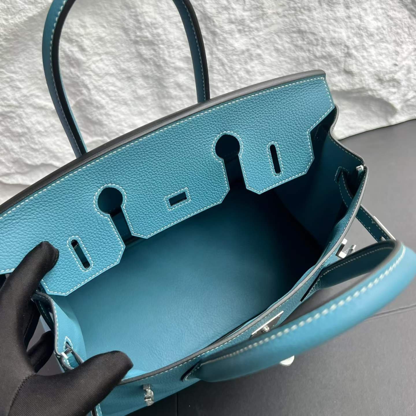 Birkin 30