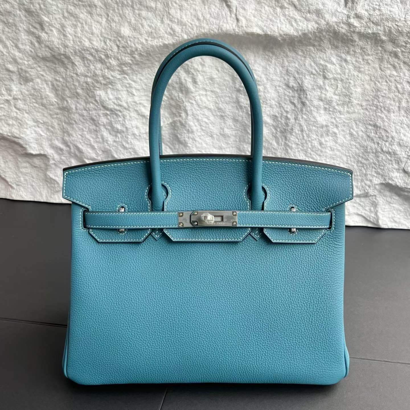 Birkin 30