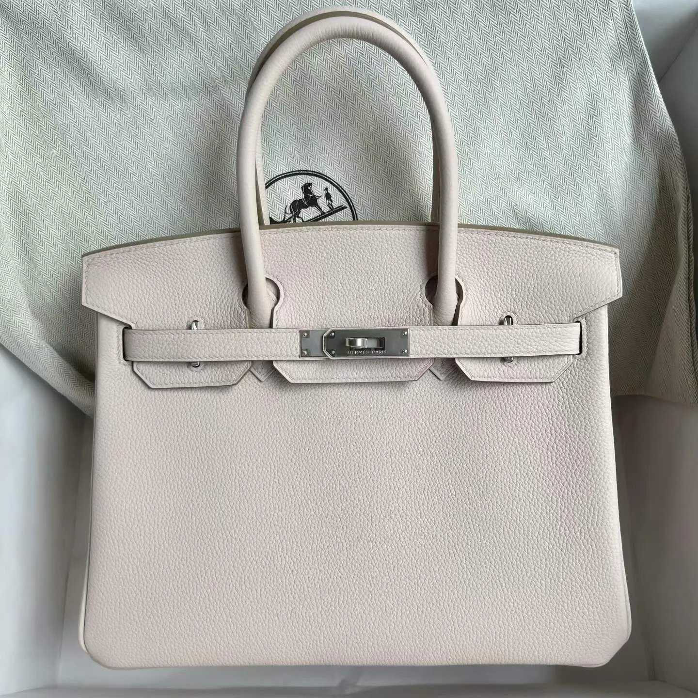 Birkin 30