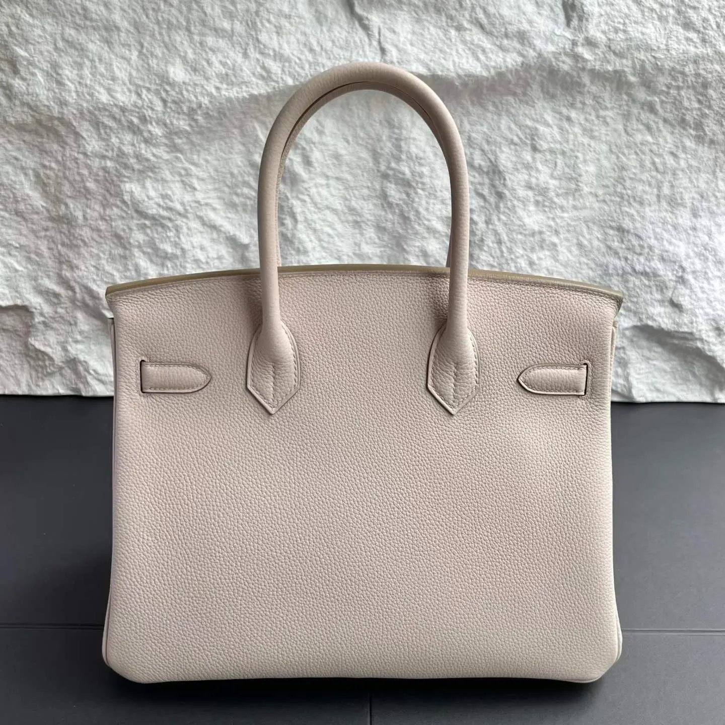 Birkin 30
