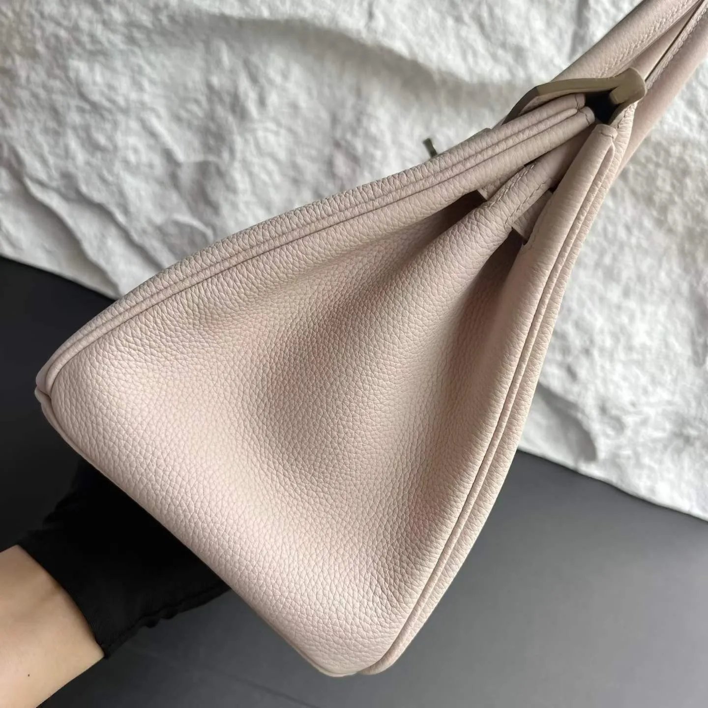 Birkin 30