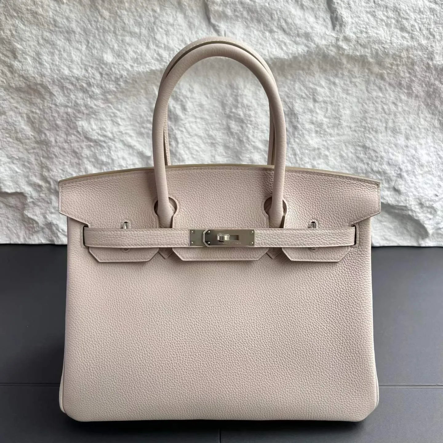 Birkin 30