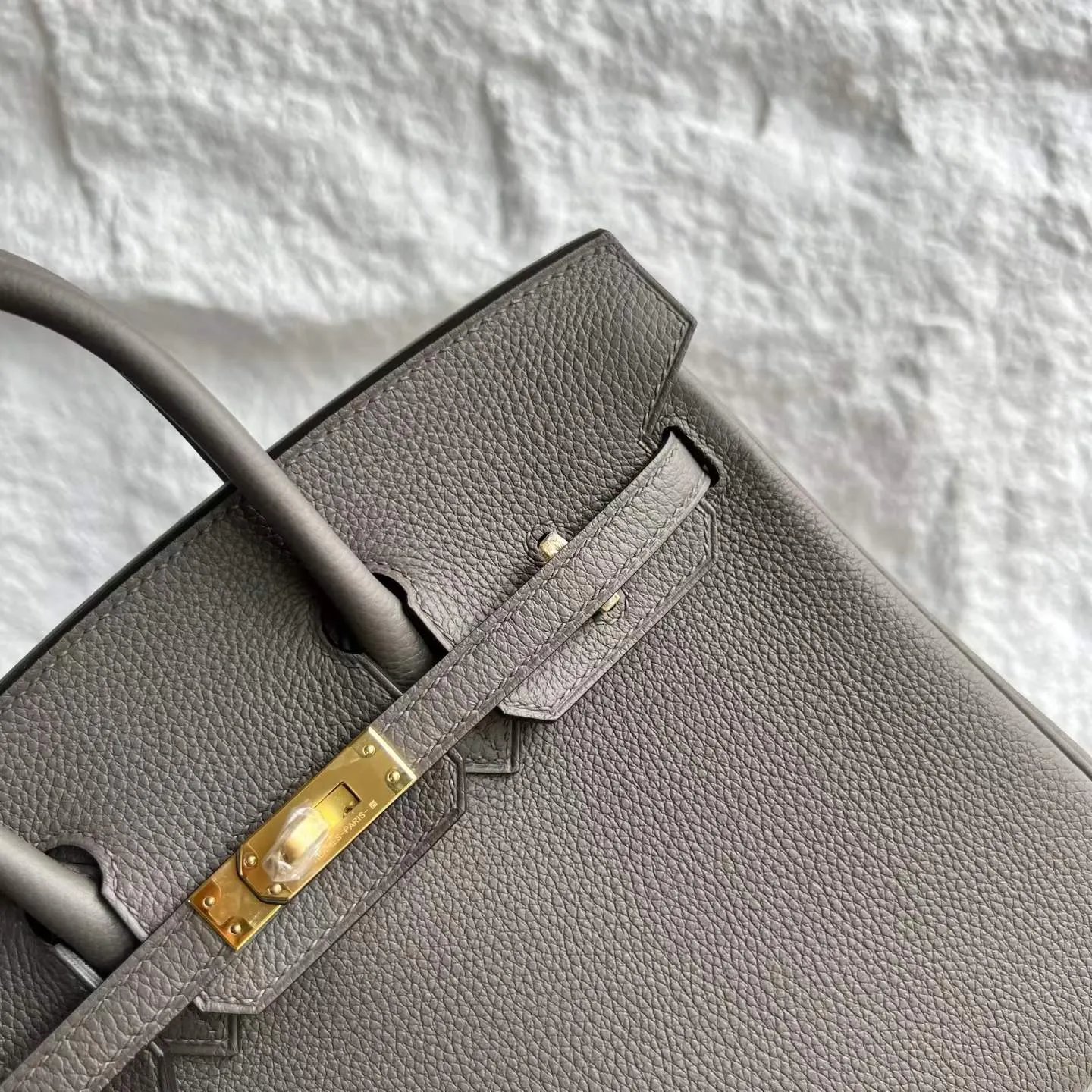 Birkin 25