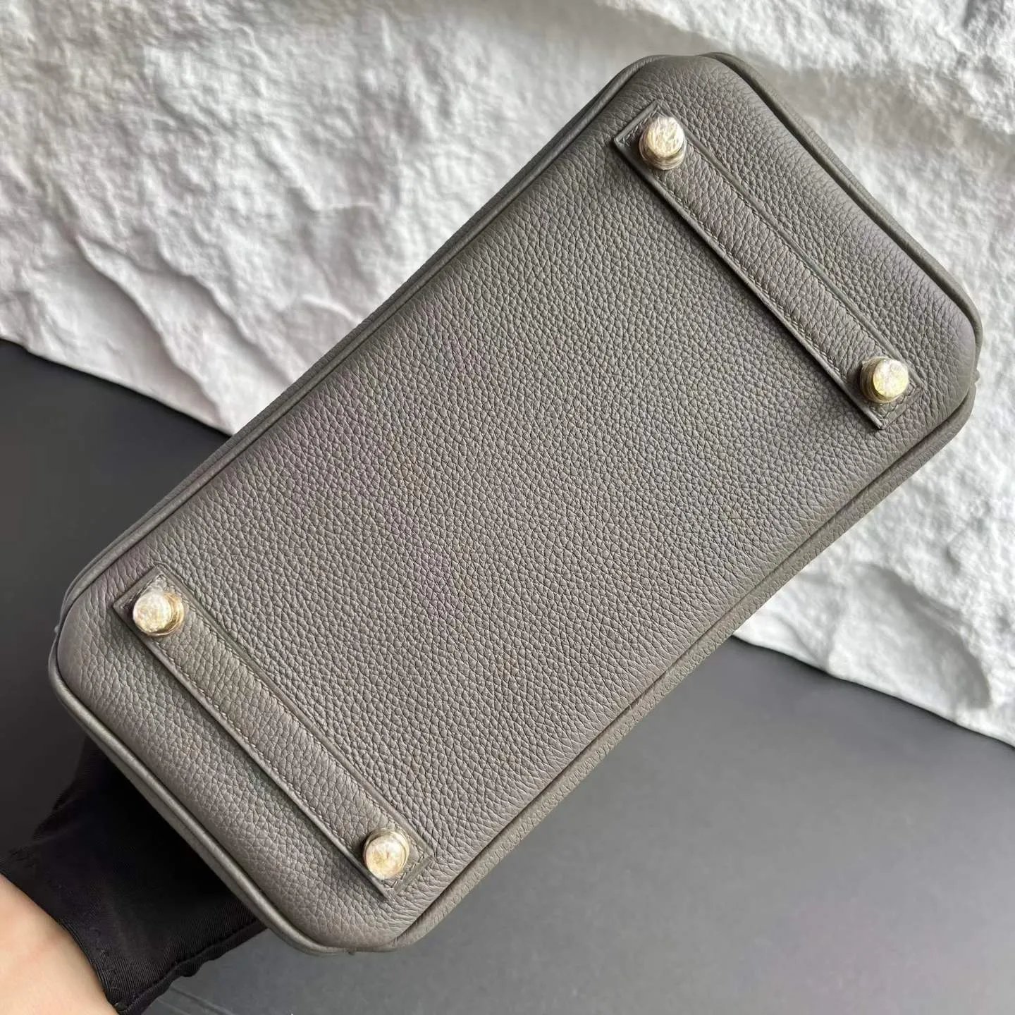Birkin 25
