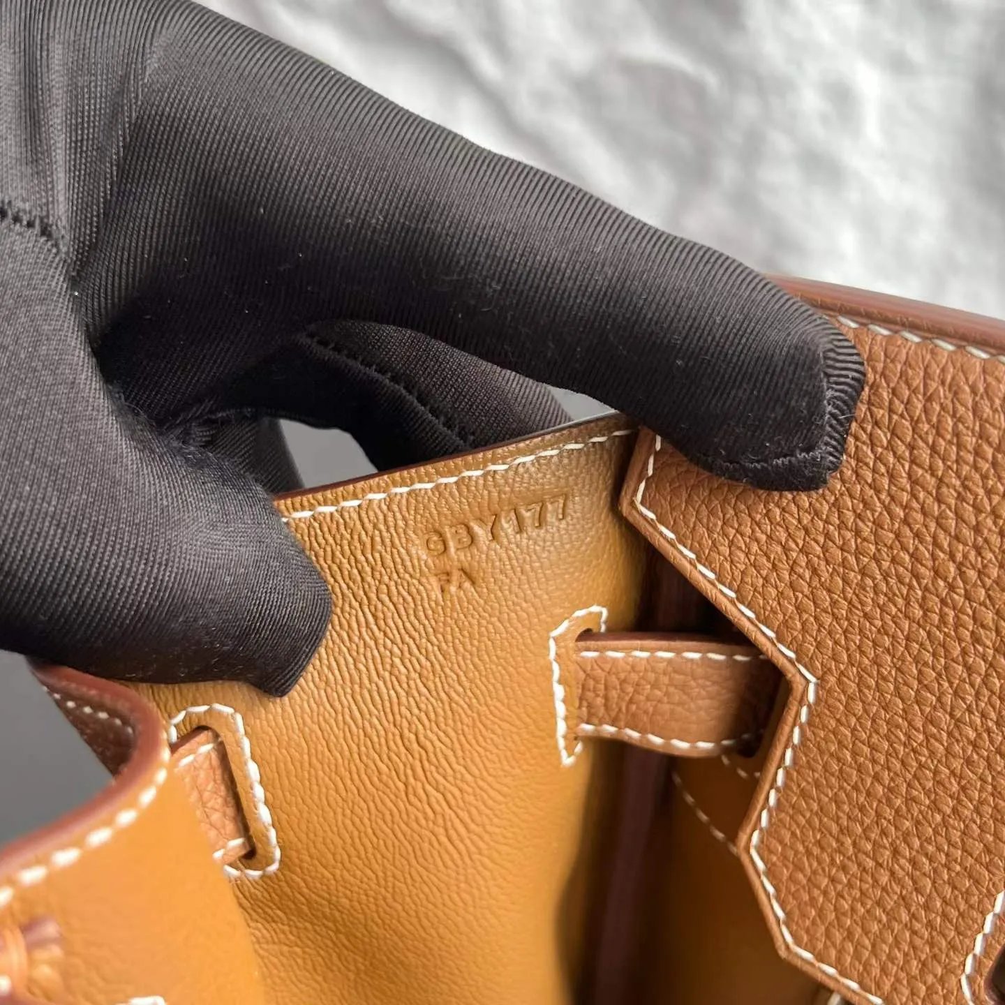 Birkin 30