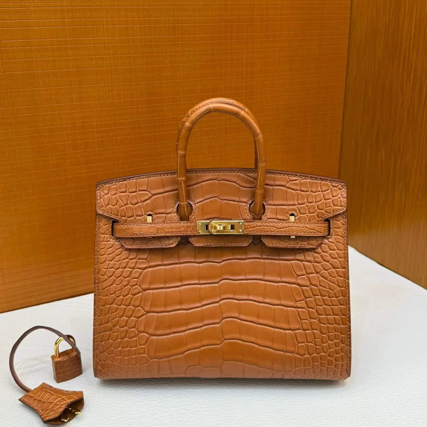 Birkin 30