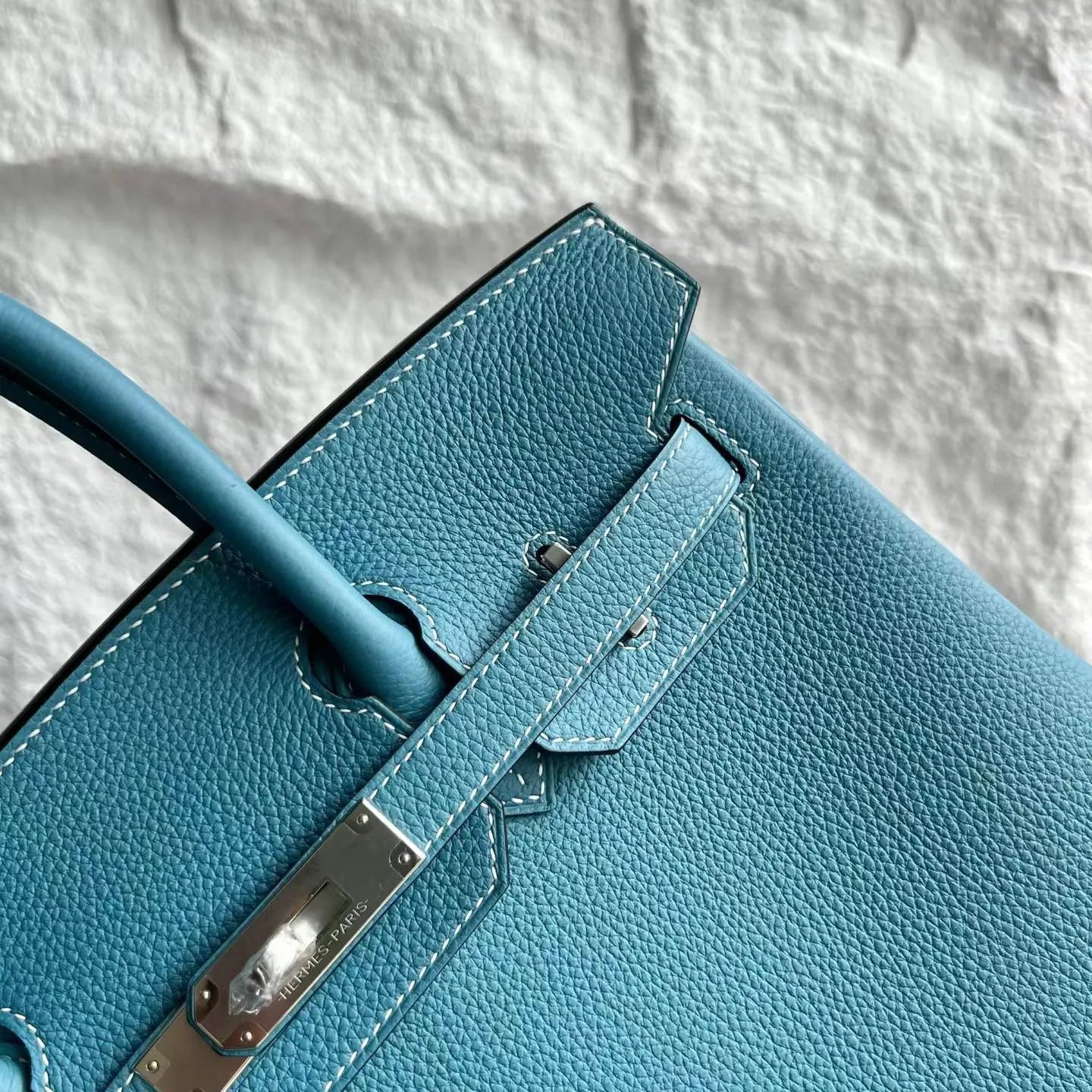Birkin 30