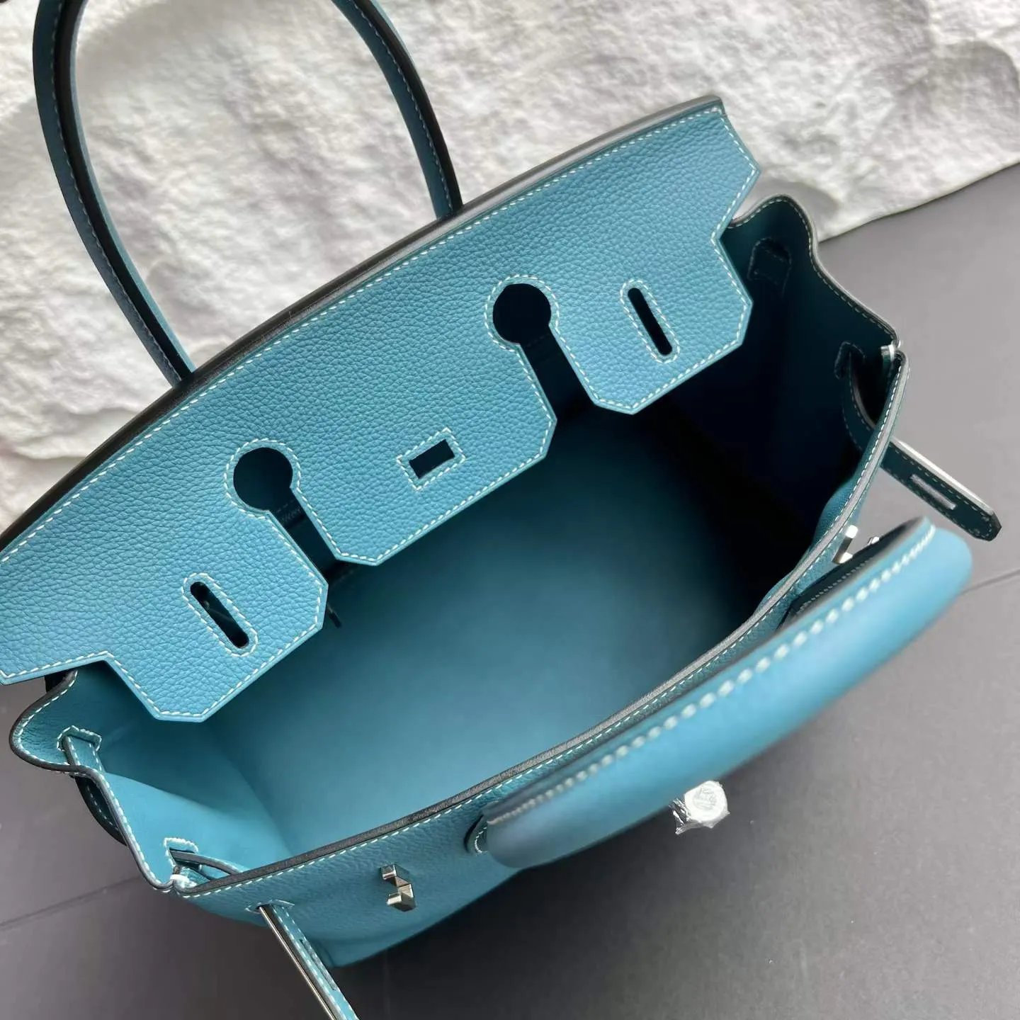 Birkin 30