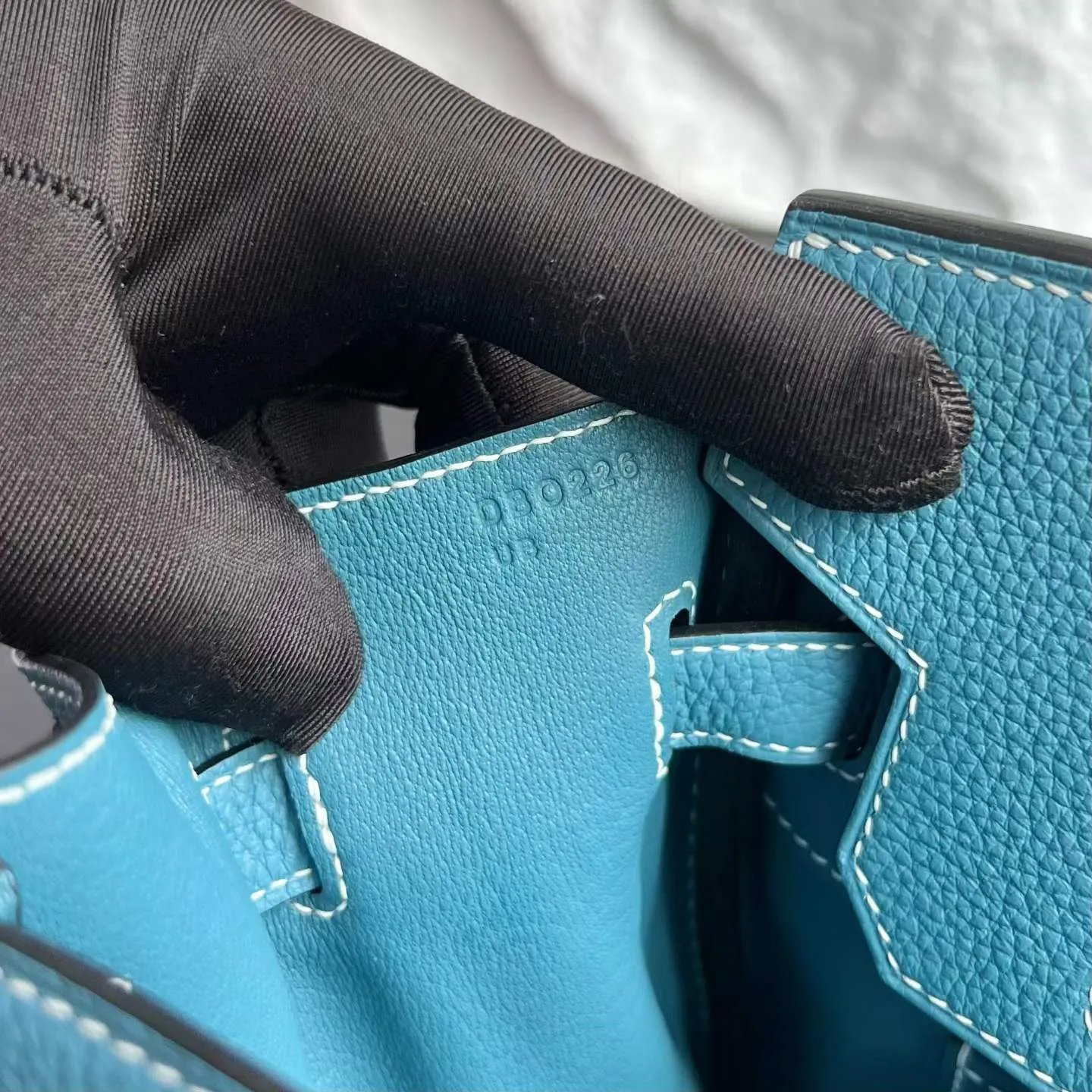 Birkin 30
