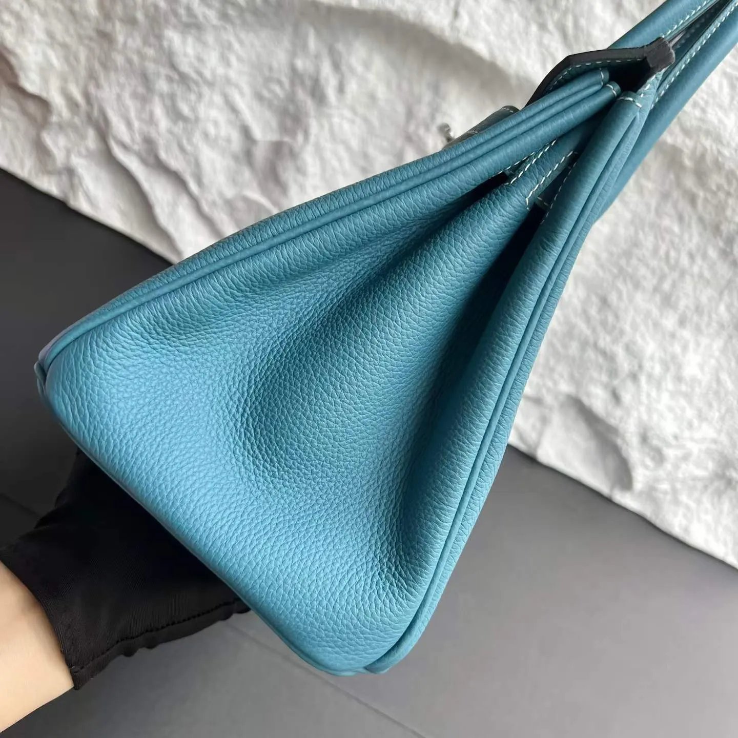 Birkin 30
