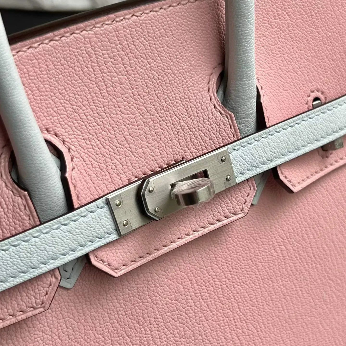Birkin 25