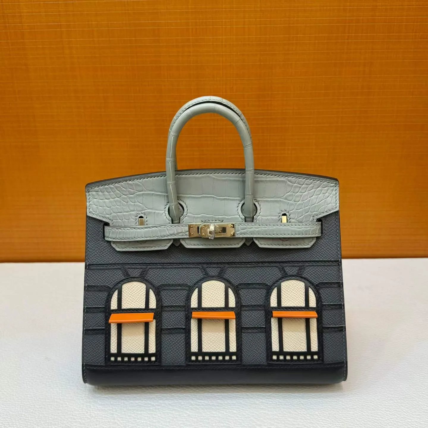 Birkin 20