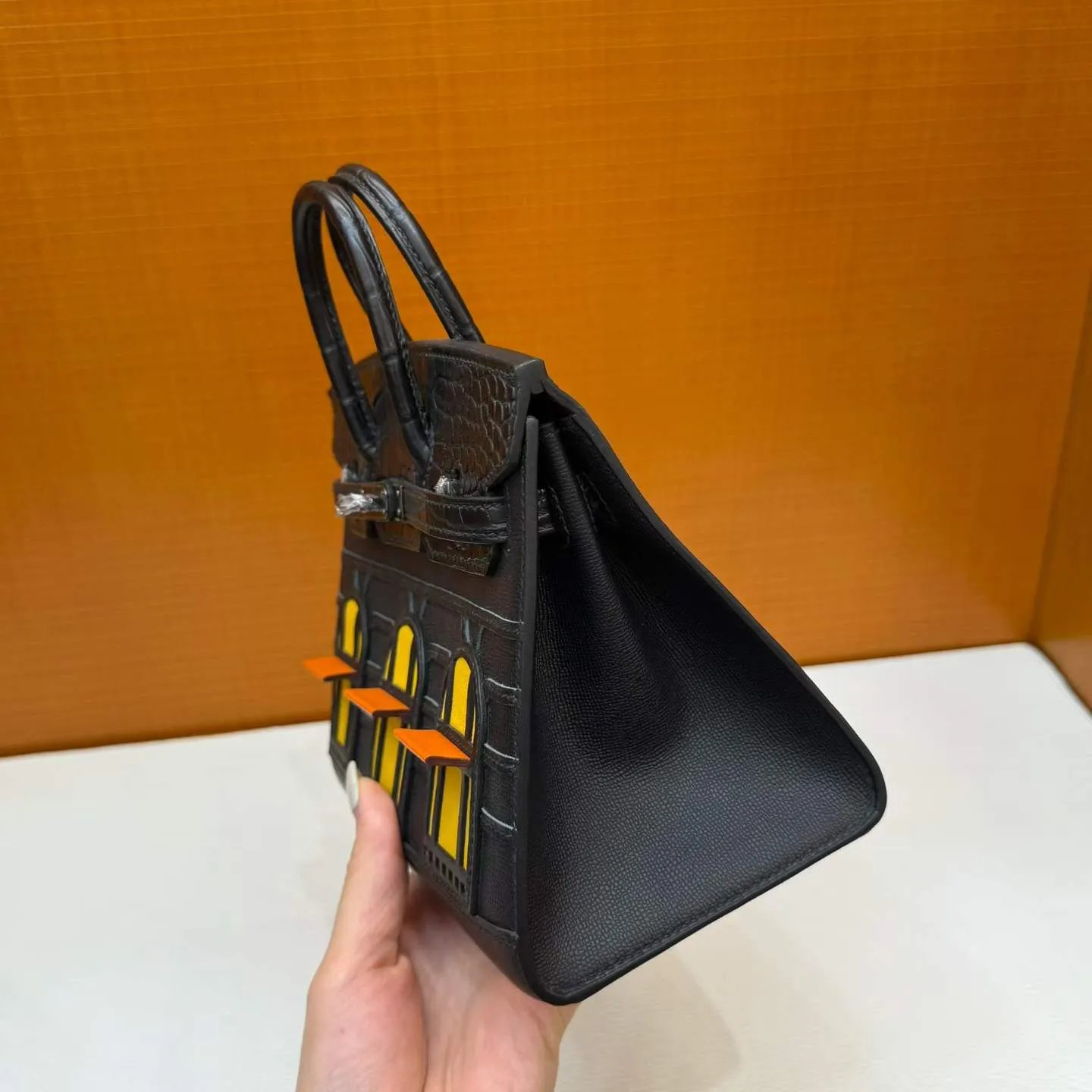 Birkin 20