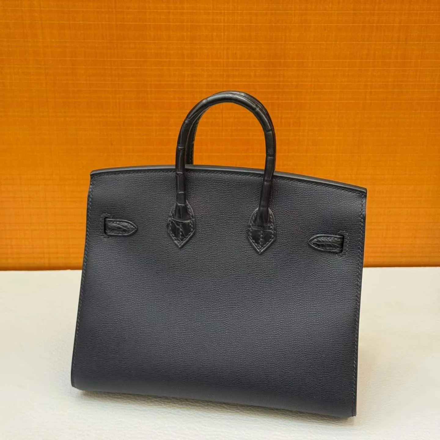 Birkin 20