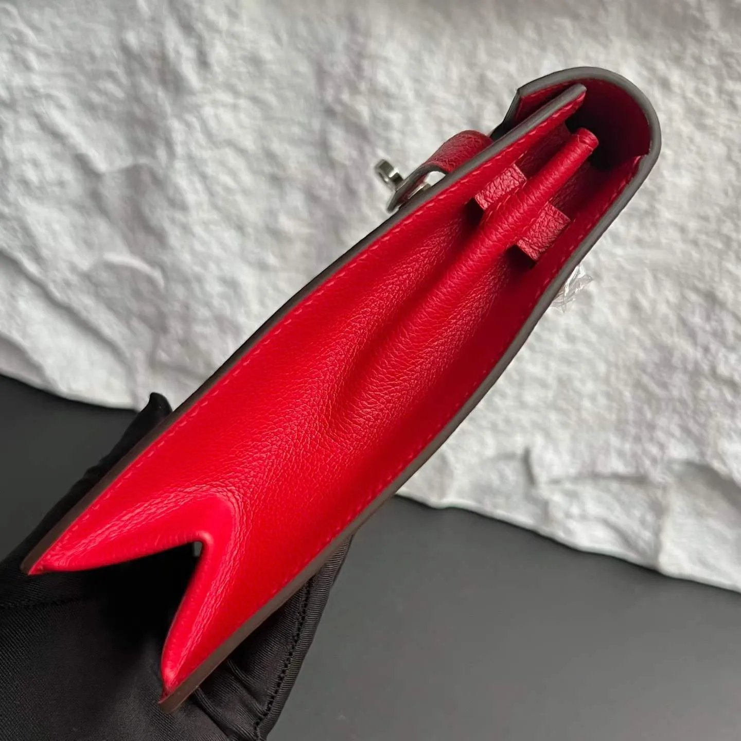 Kelly Danse 22